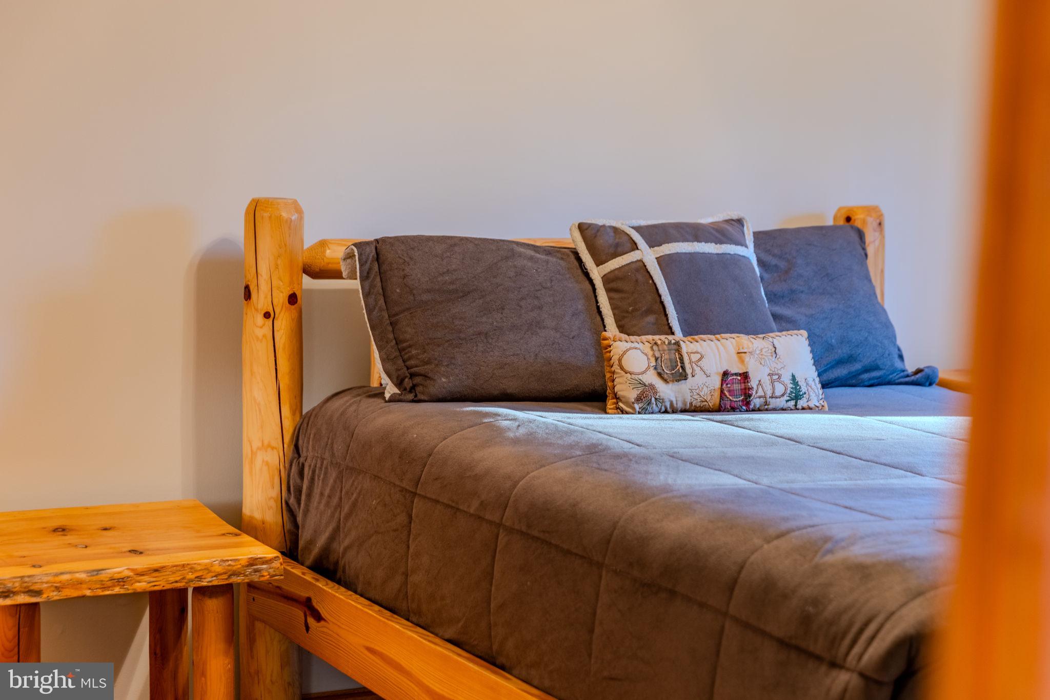 THE VIEW - Residential