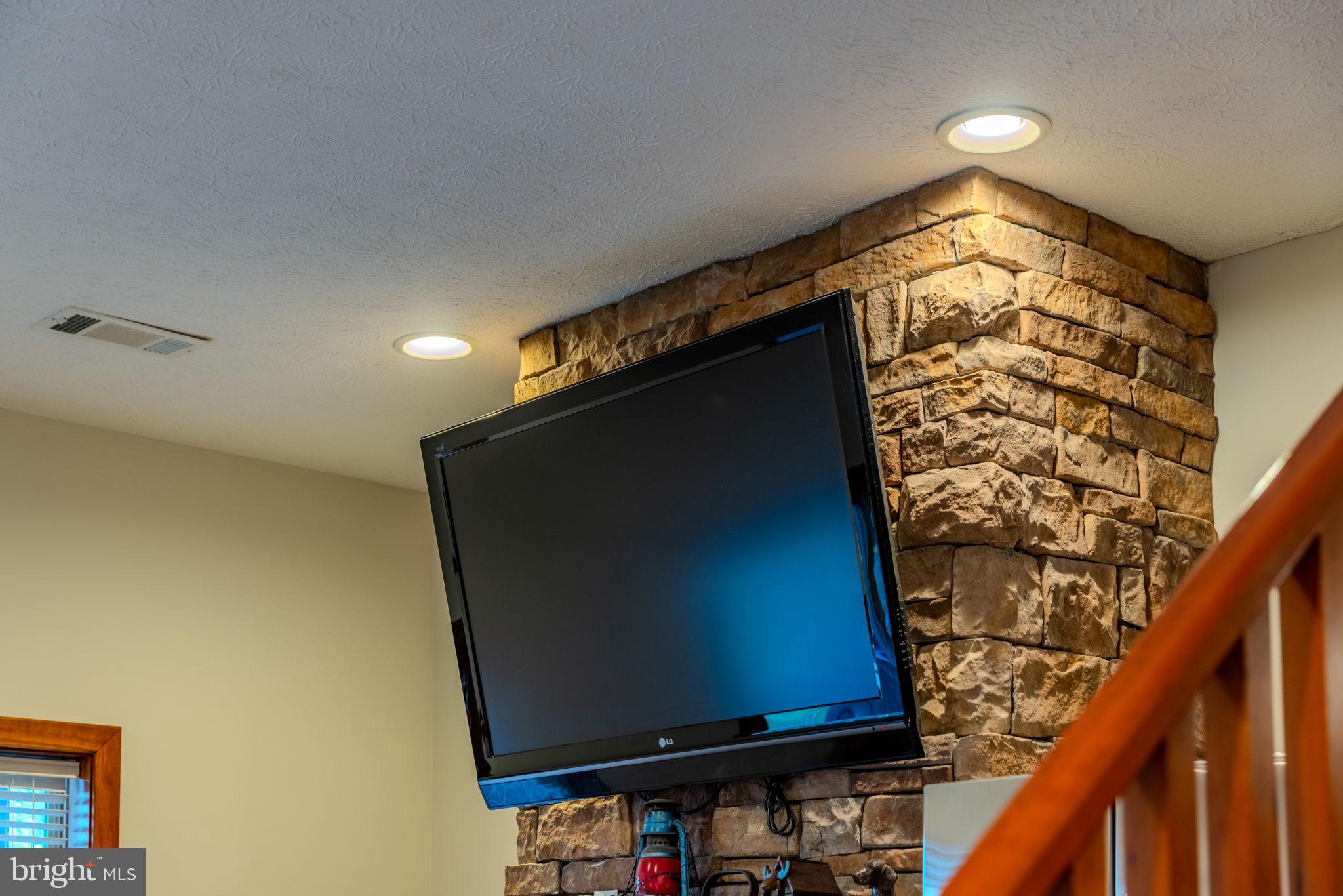 THE VIEW - Residential