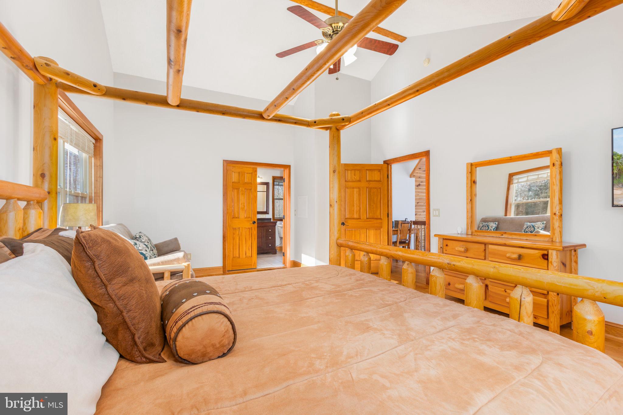 THE VIEW - Residential