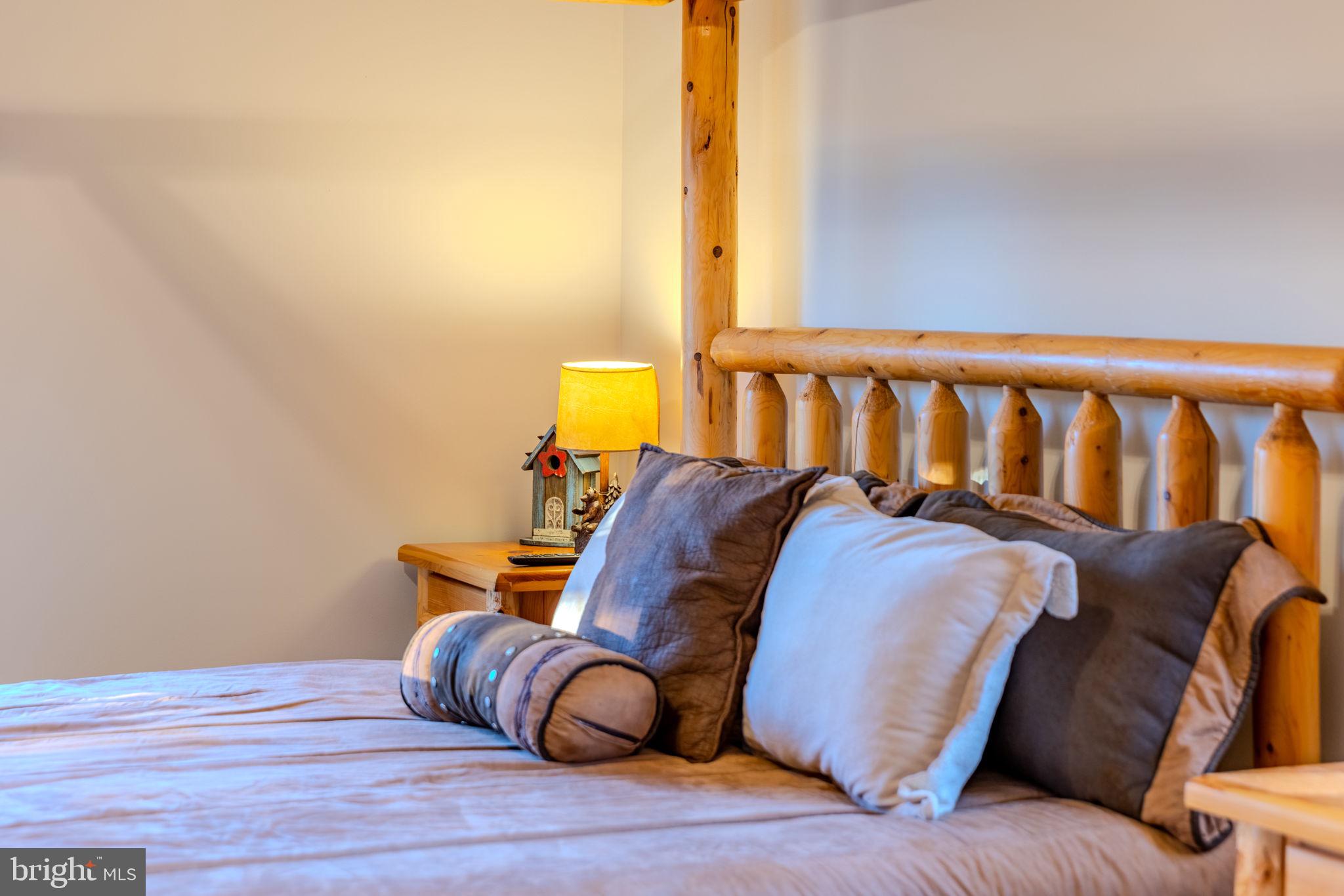 THE VIEW - Residential