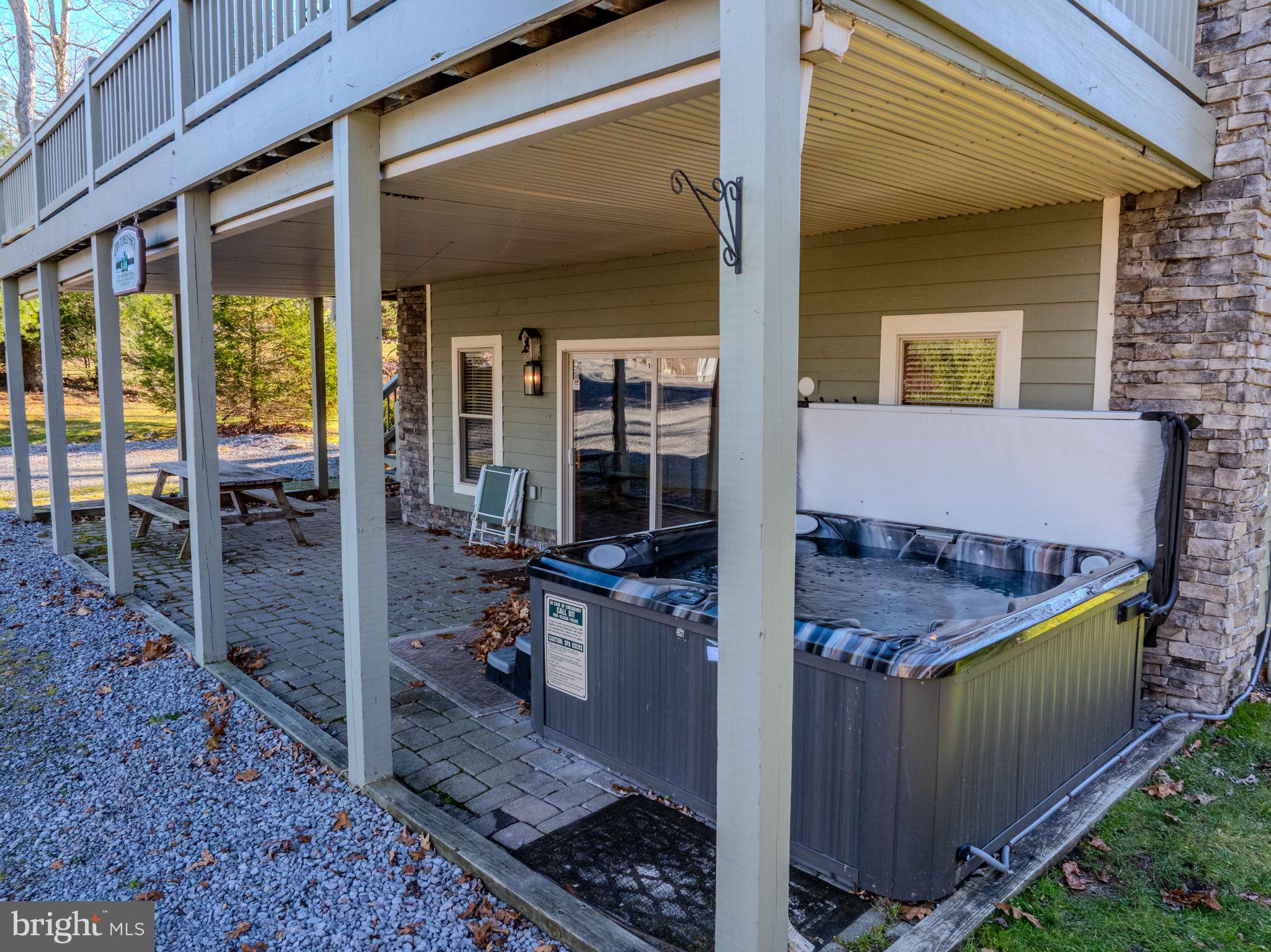 THE VIEW - Residential