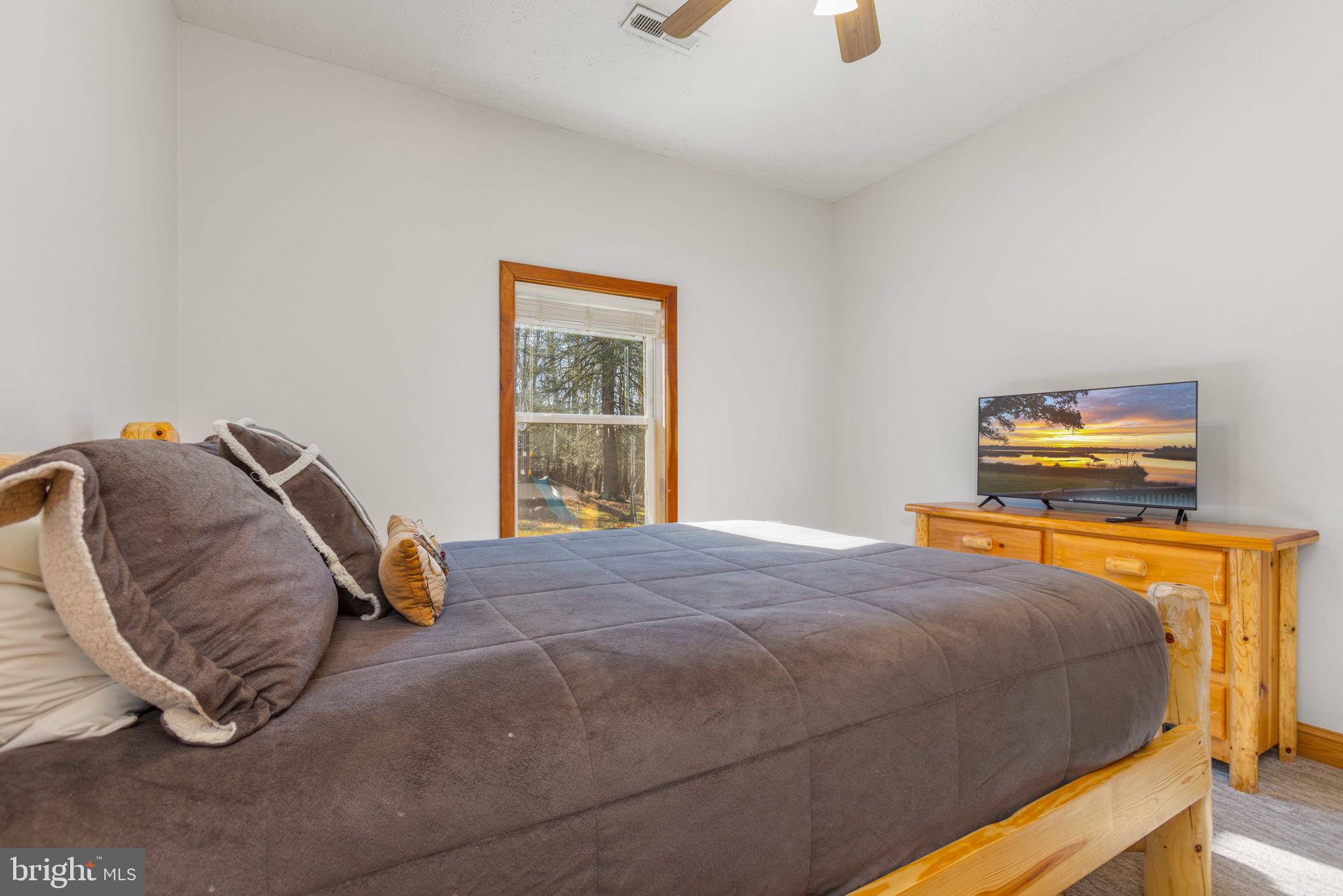 THE VIEW - Residential