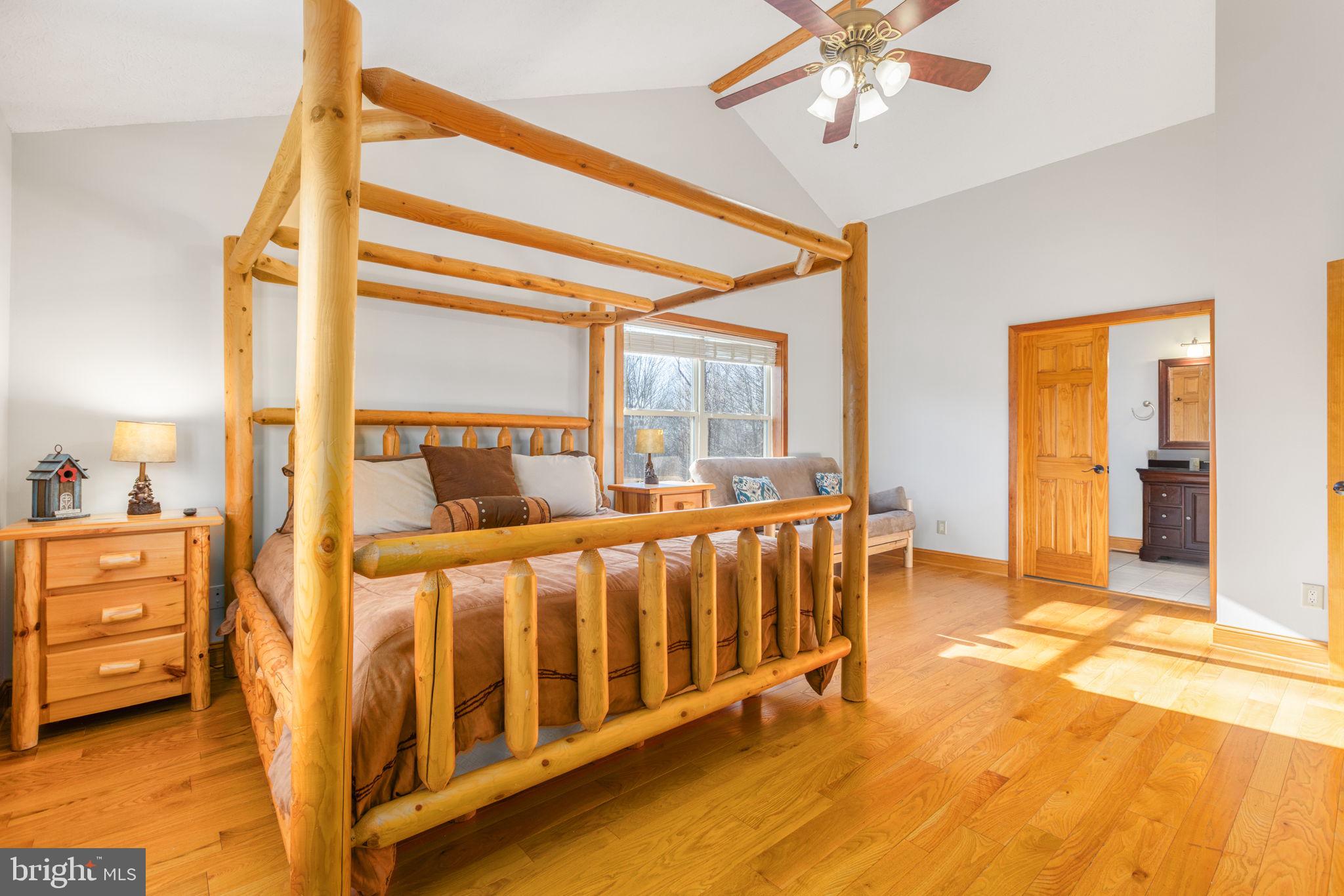 THE VIEW - Residential