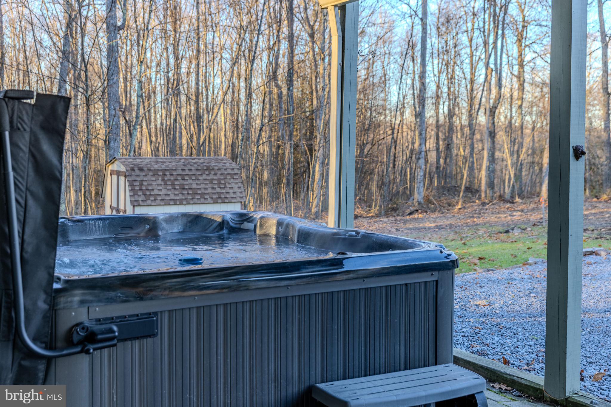 THE VIEW - Residential