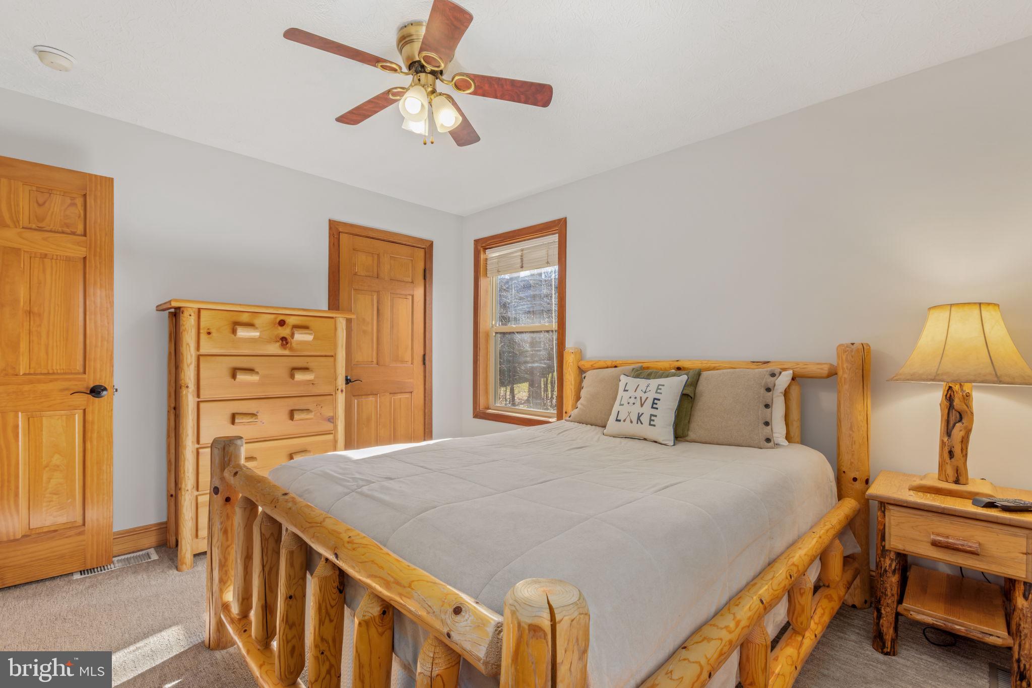 THE VIEW - Residential