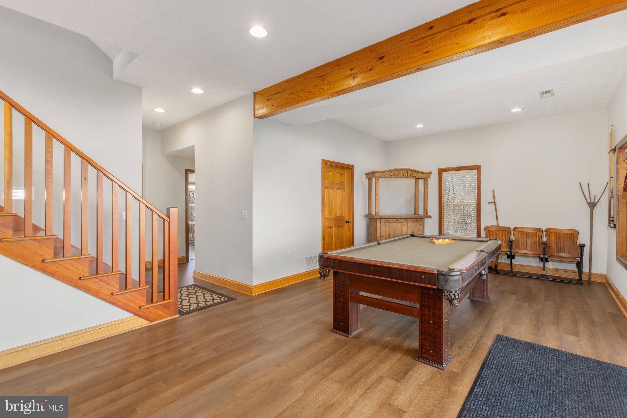 THE VIEW - Residential