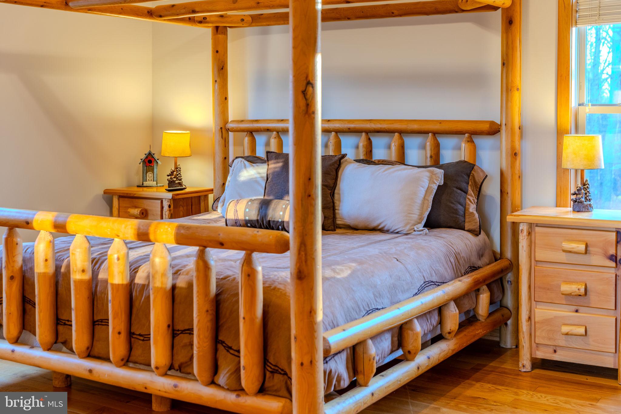 THE VIEW - Residential