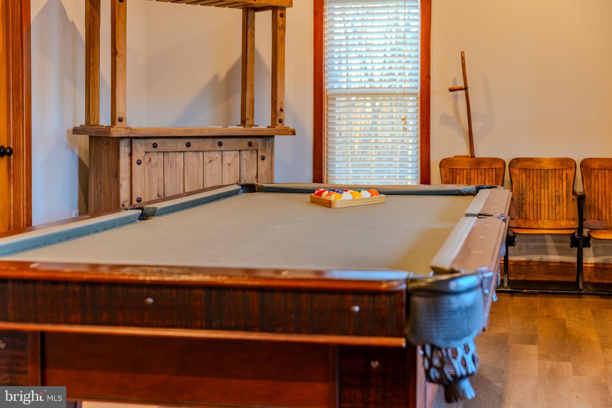 THE VIEW - Residential