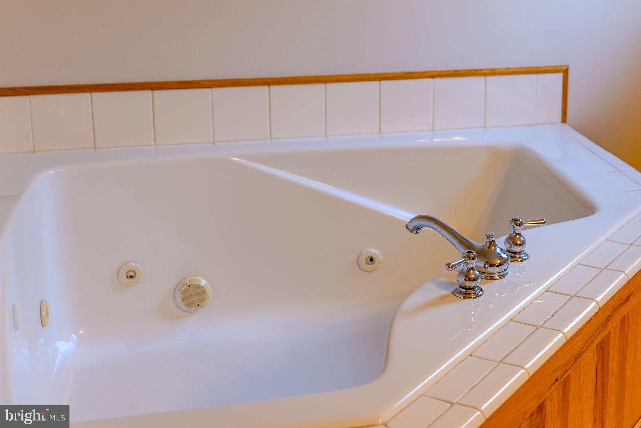 THE VIEW - Residential