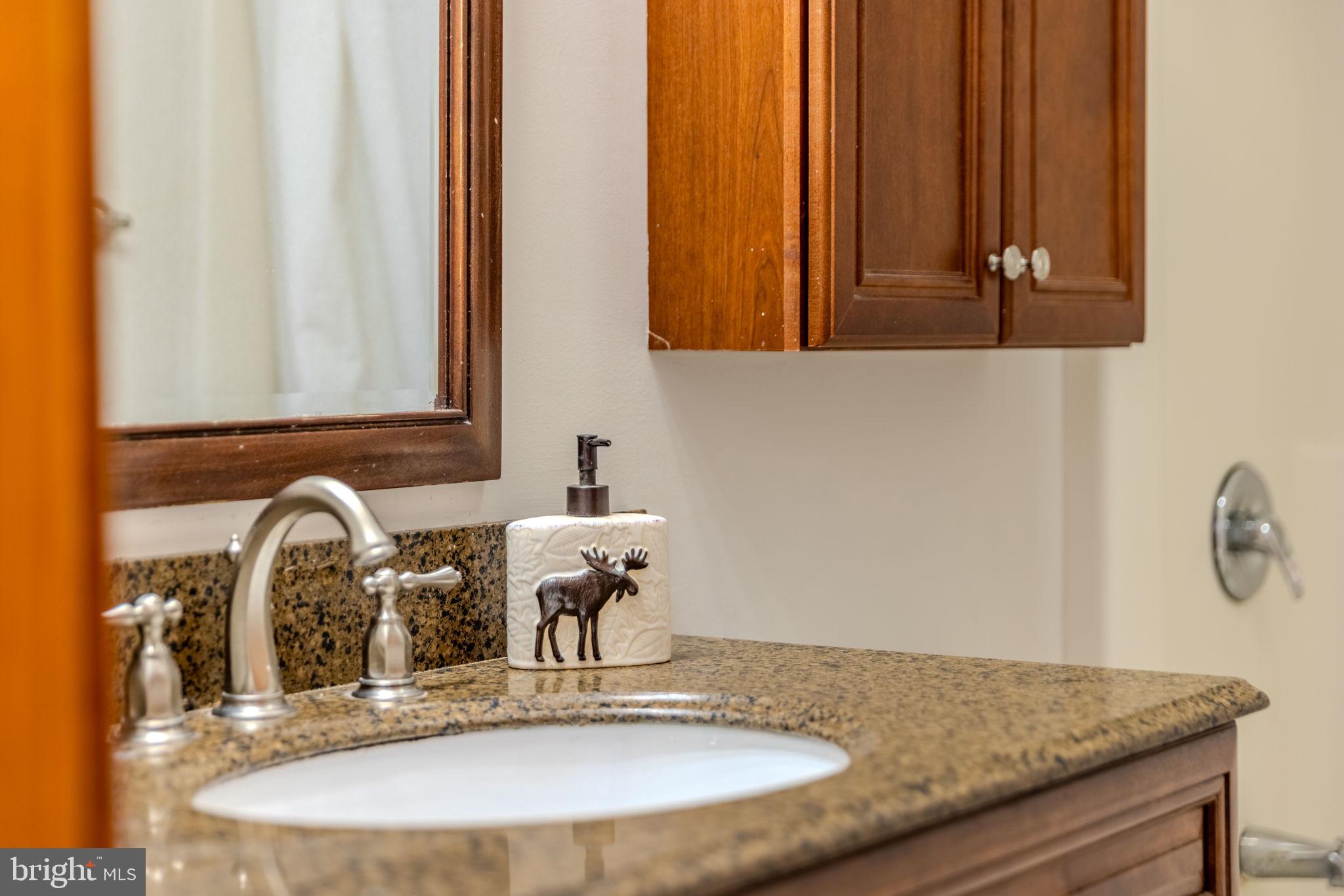 THE VIEW - Residential