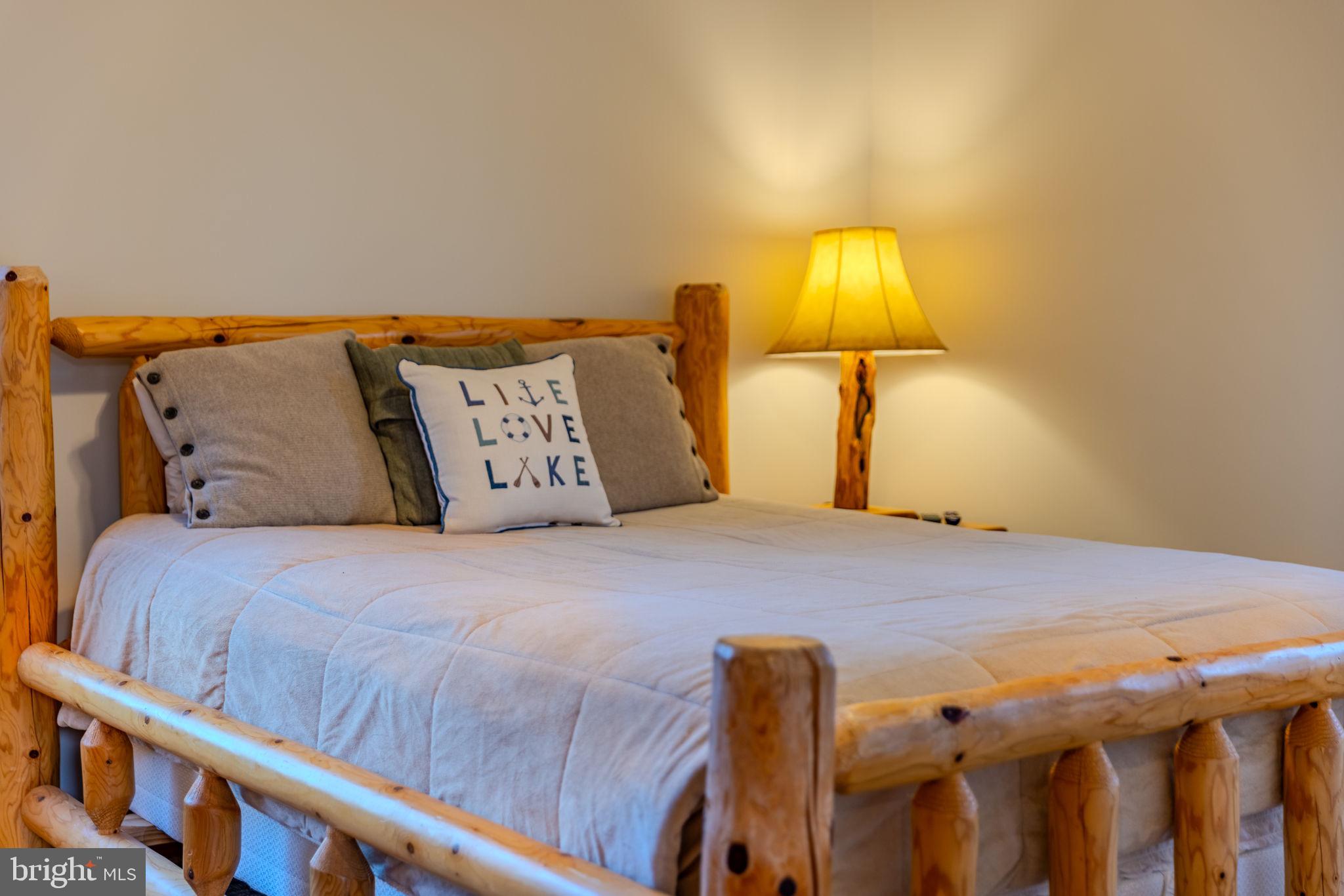 THE VIEW - Residential