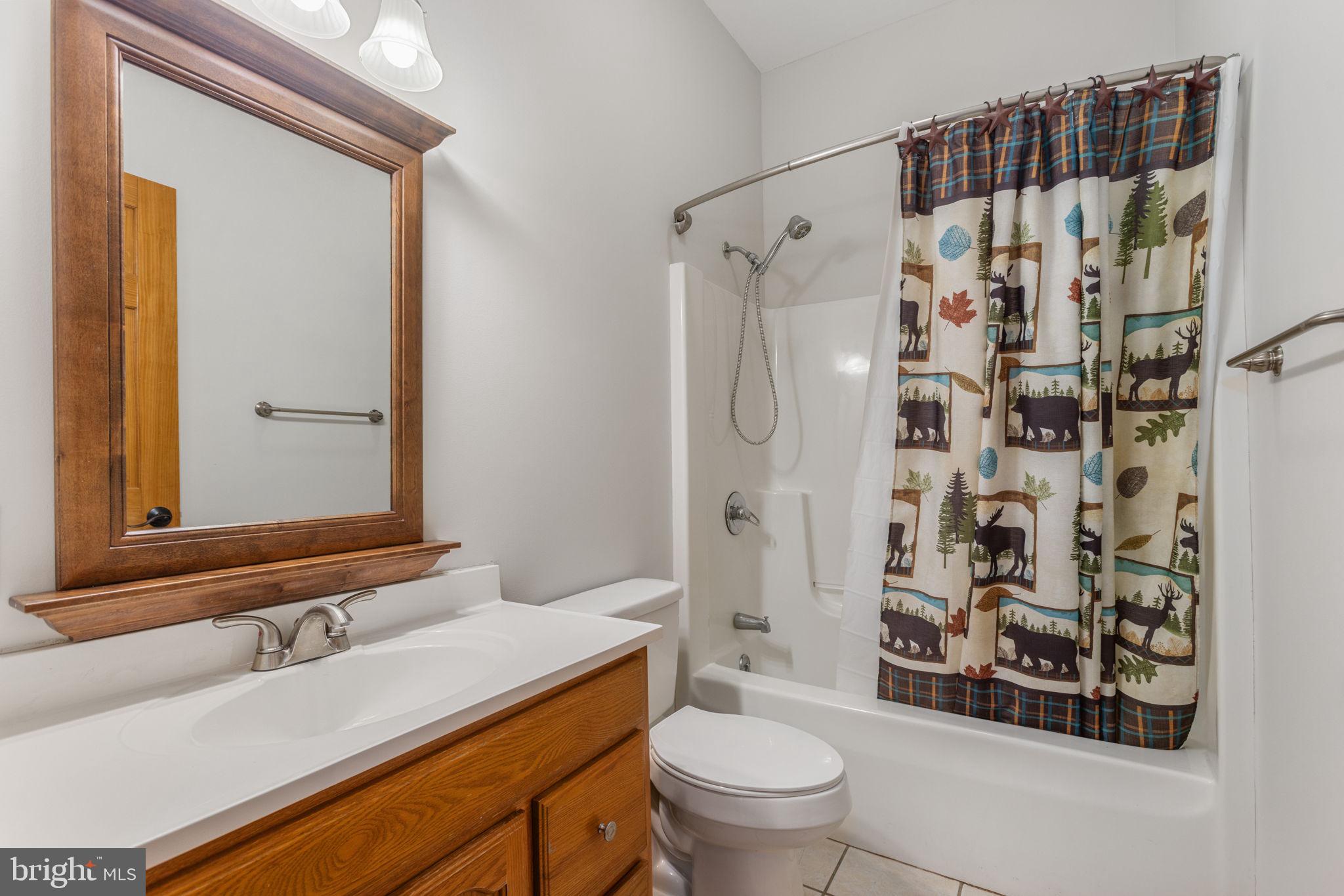 THE VIEW - Residential