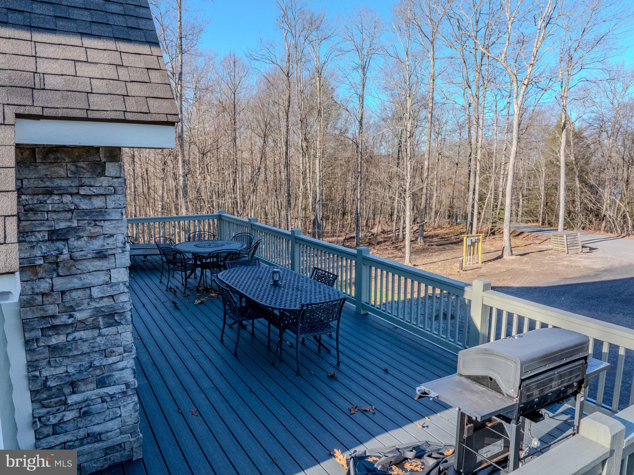 THE VIEW - Residential