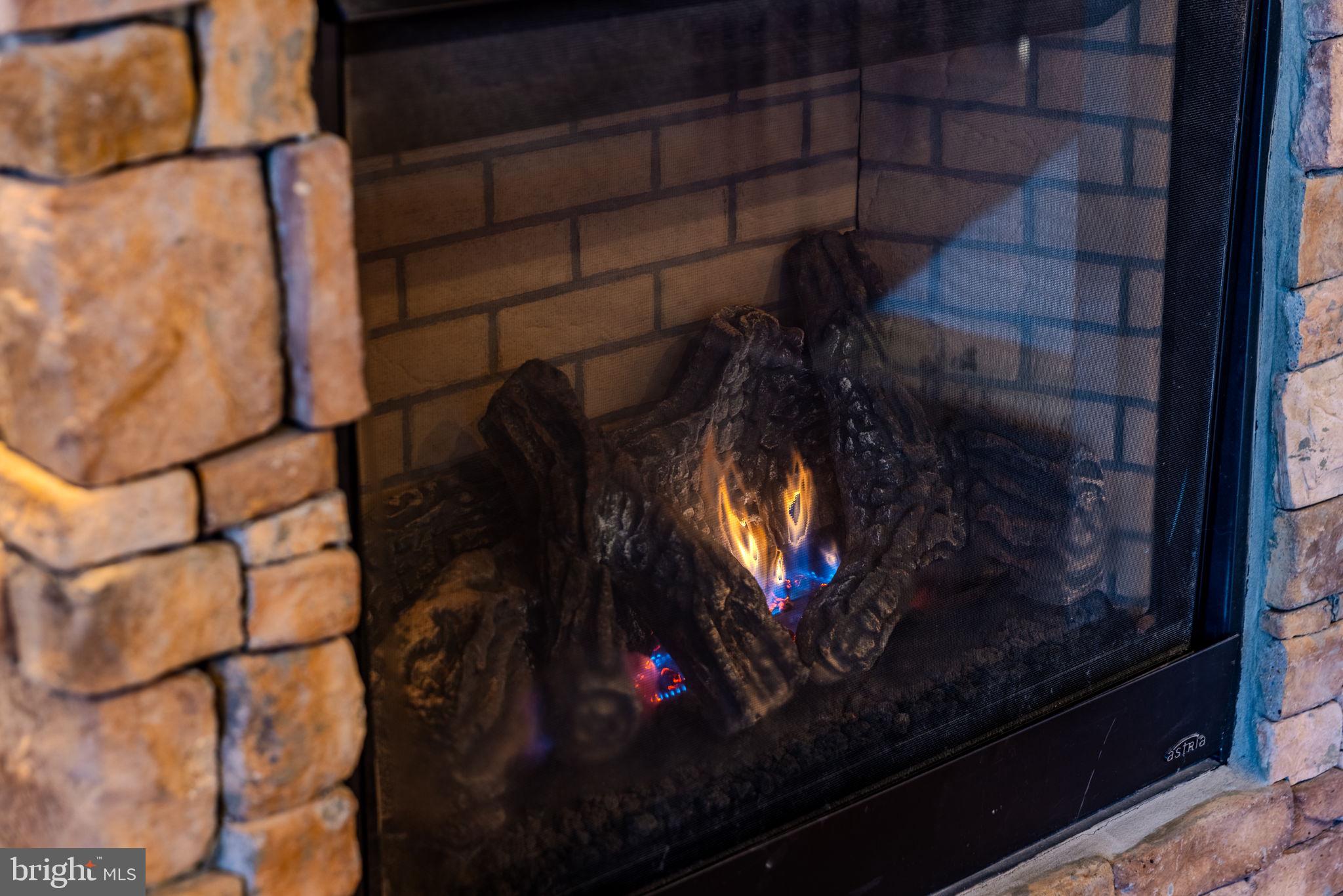 THE VIEW - Residential