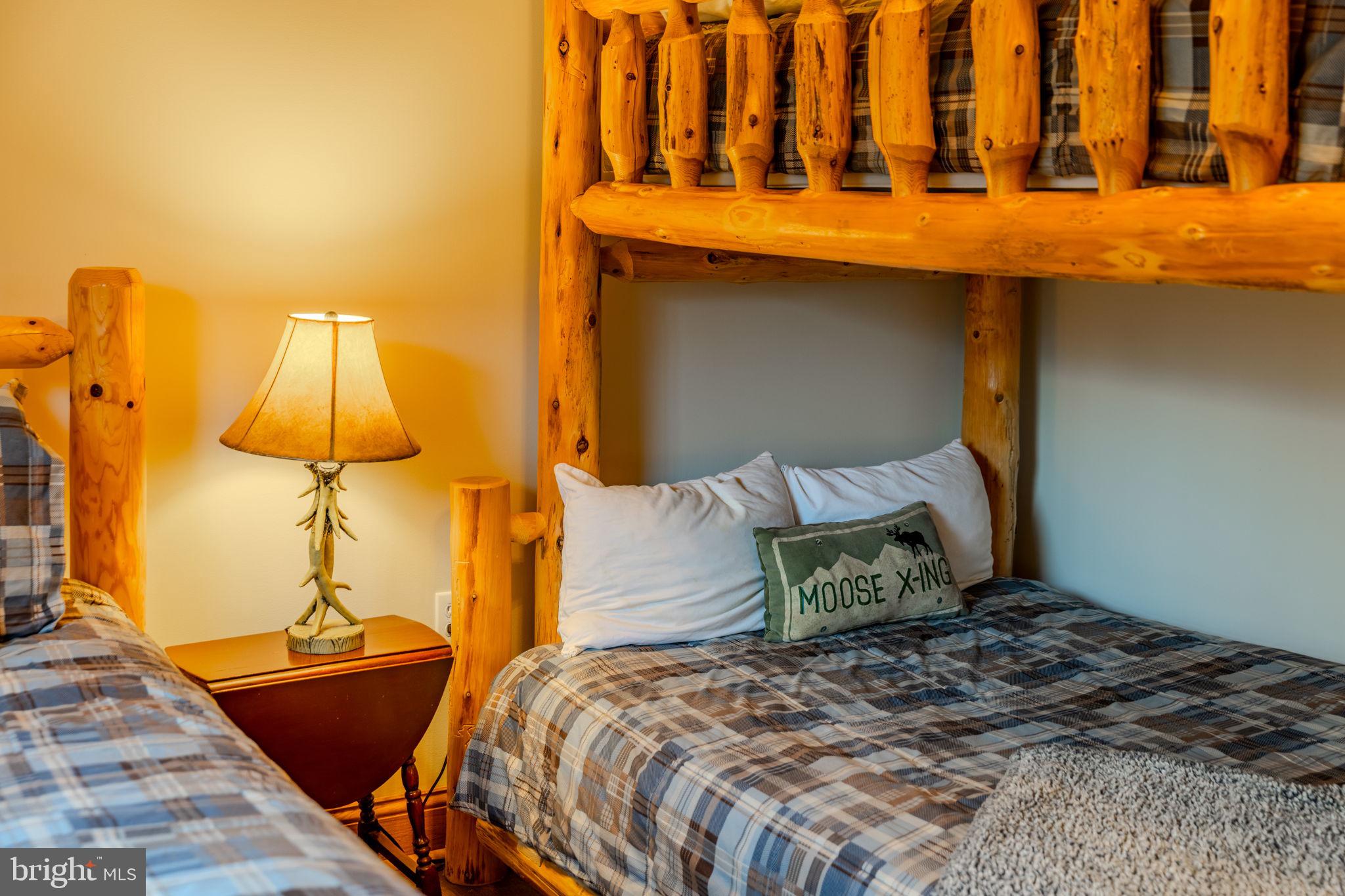 THE VIEW - Residential