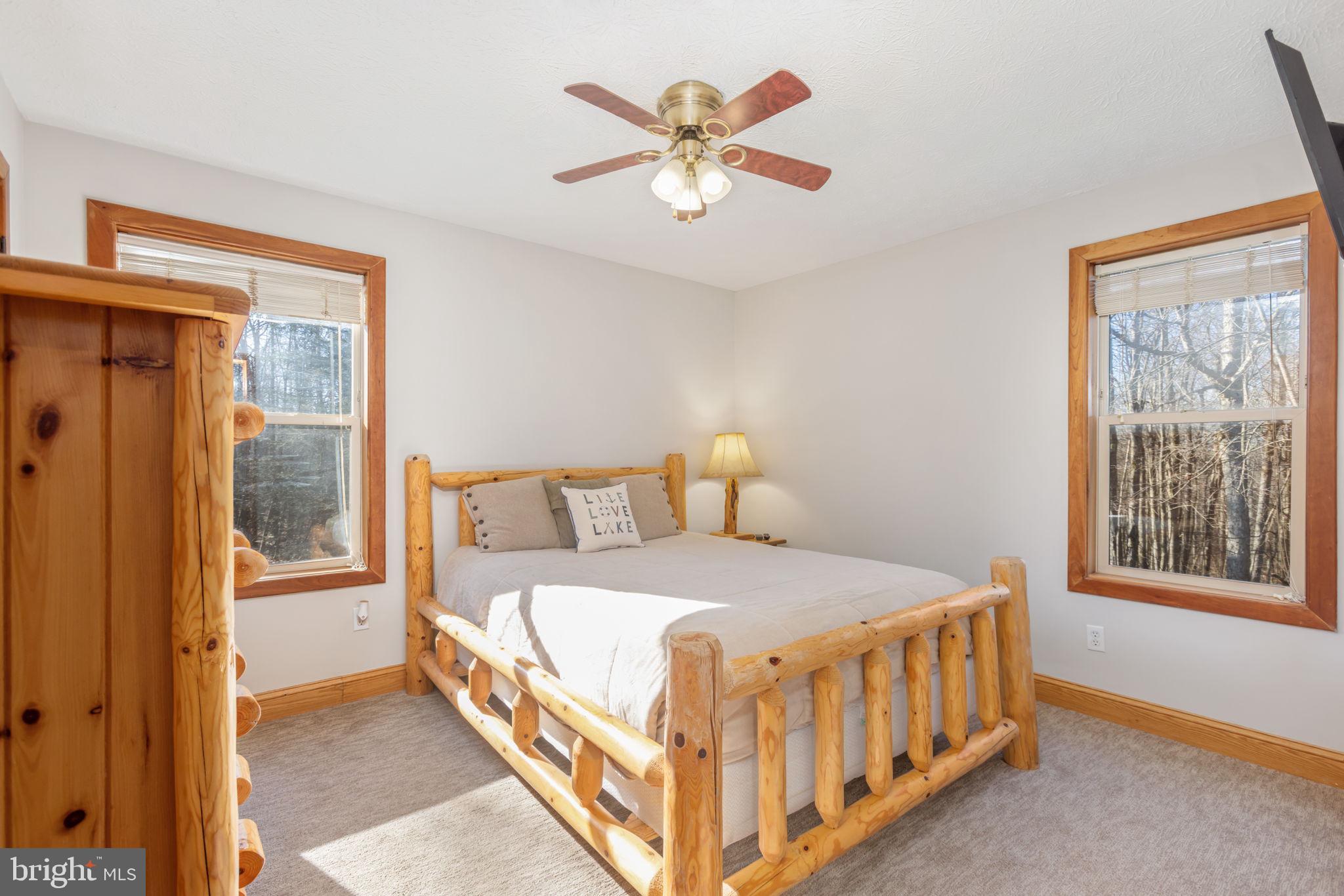 THE VIEW - Residential