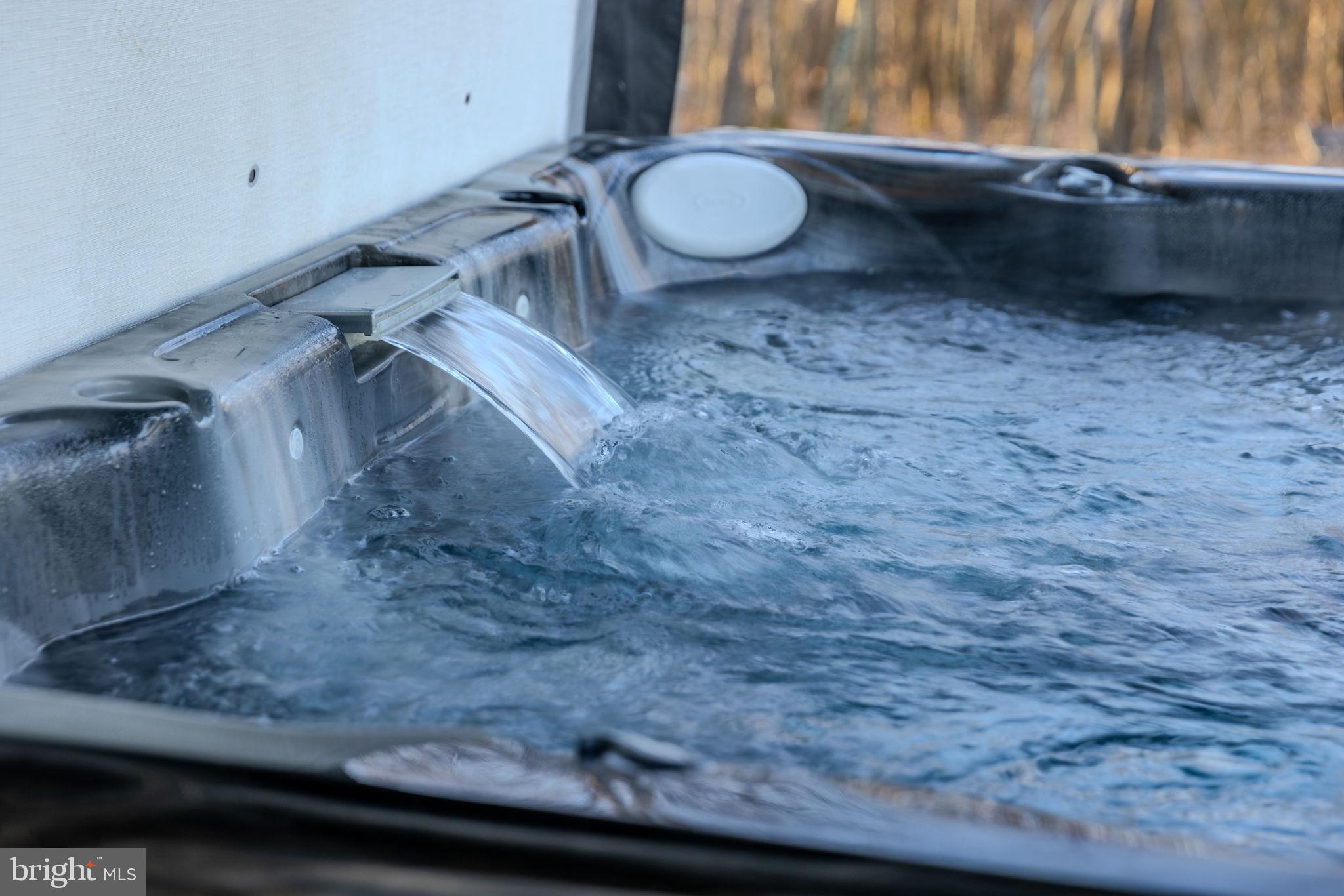 THE VIEW - Residential