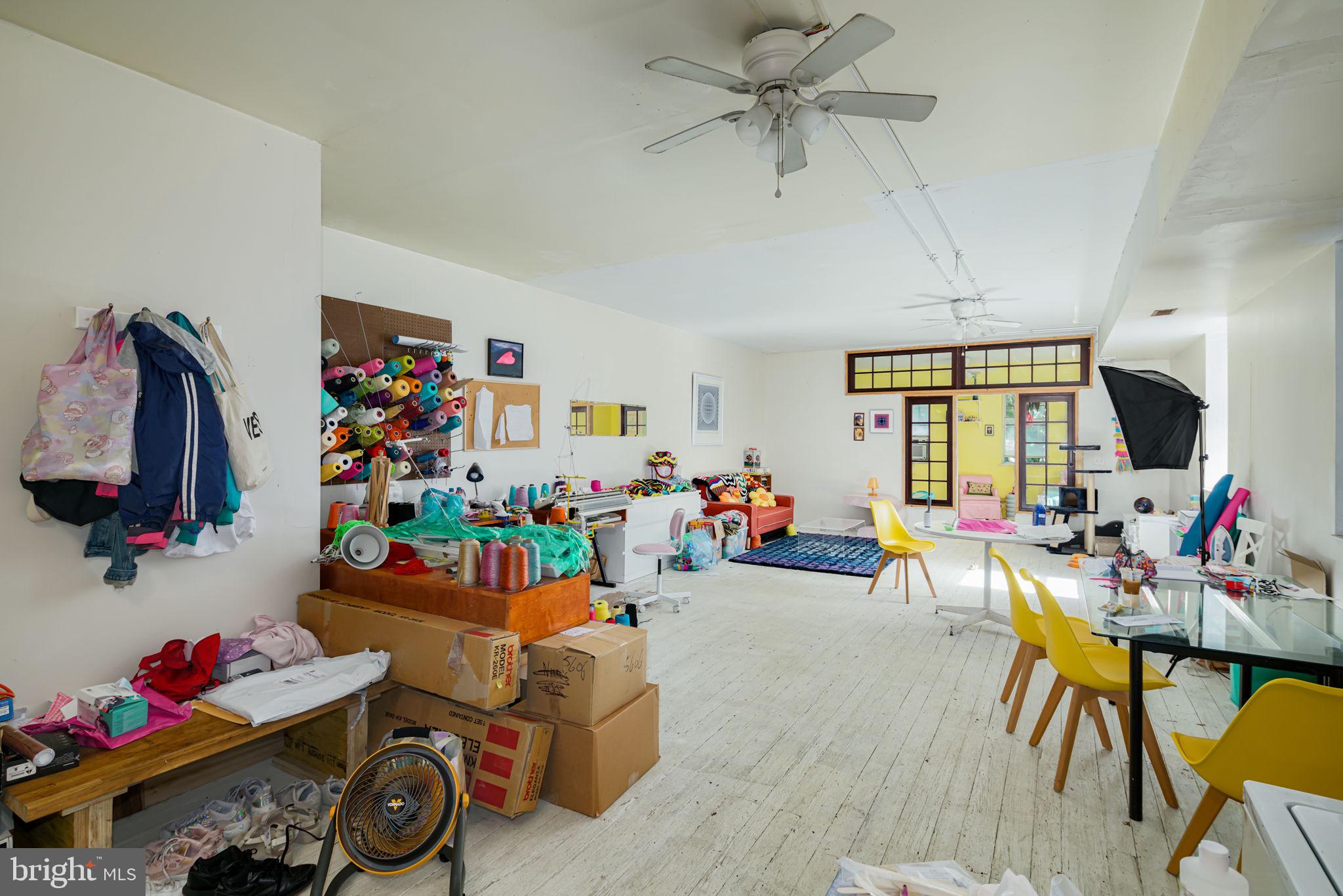 NORTHERN LIBERTIES - Commercial Sale