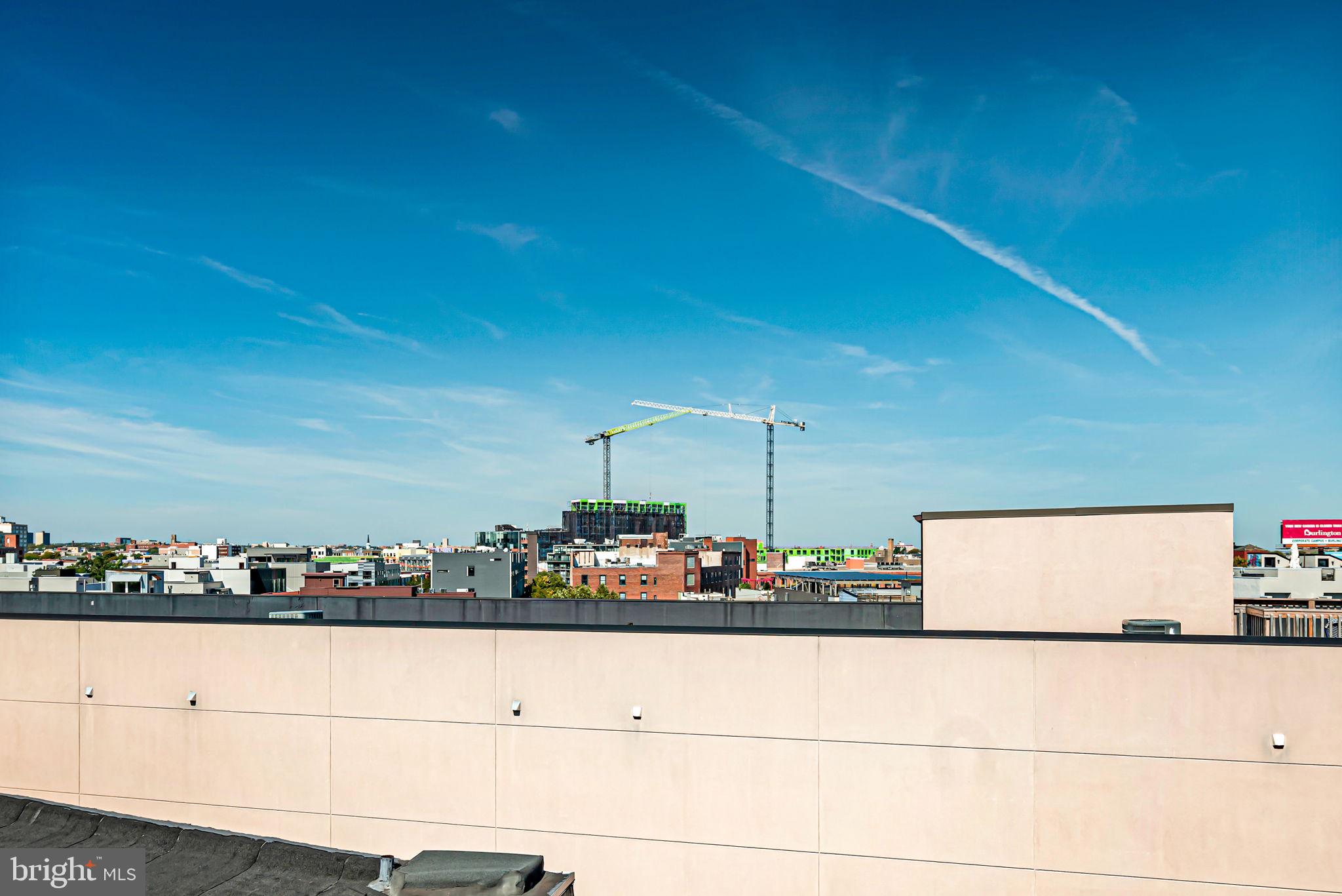 NORTHERN LIBERTIES - Commercial Sale