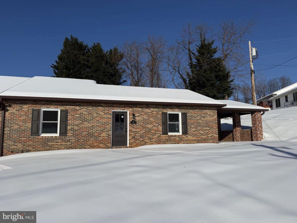 AY VIEW ESTATES - Residential