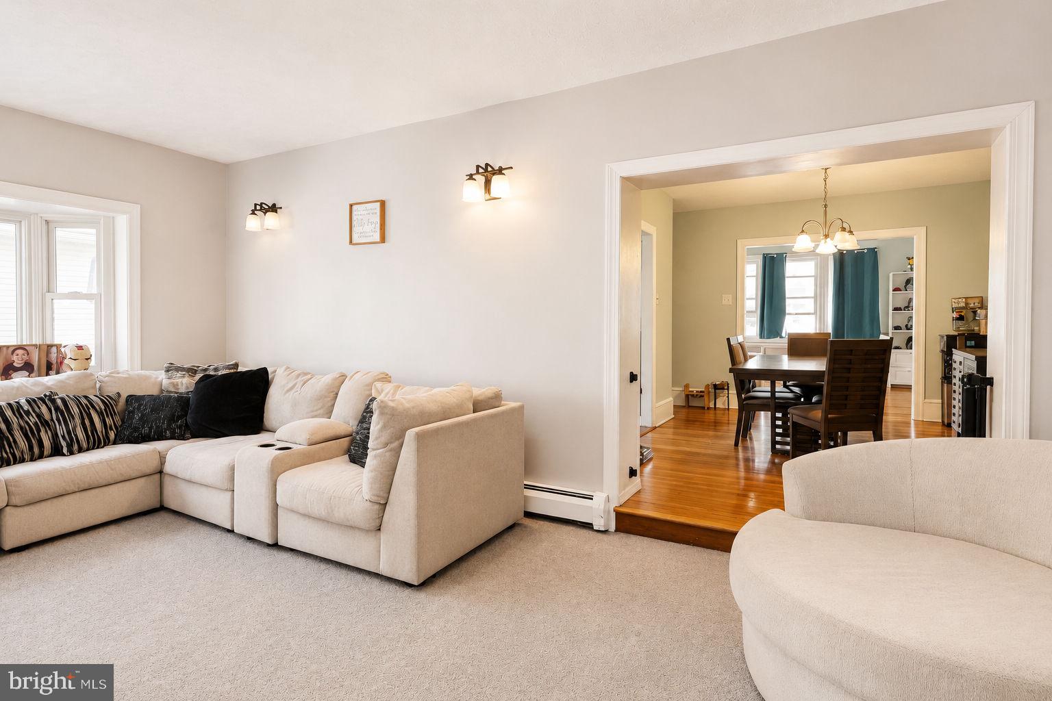 ROSLYN - Residential