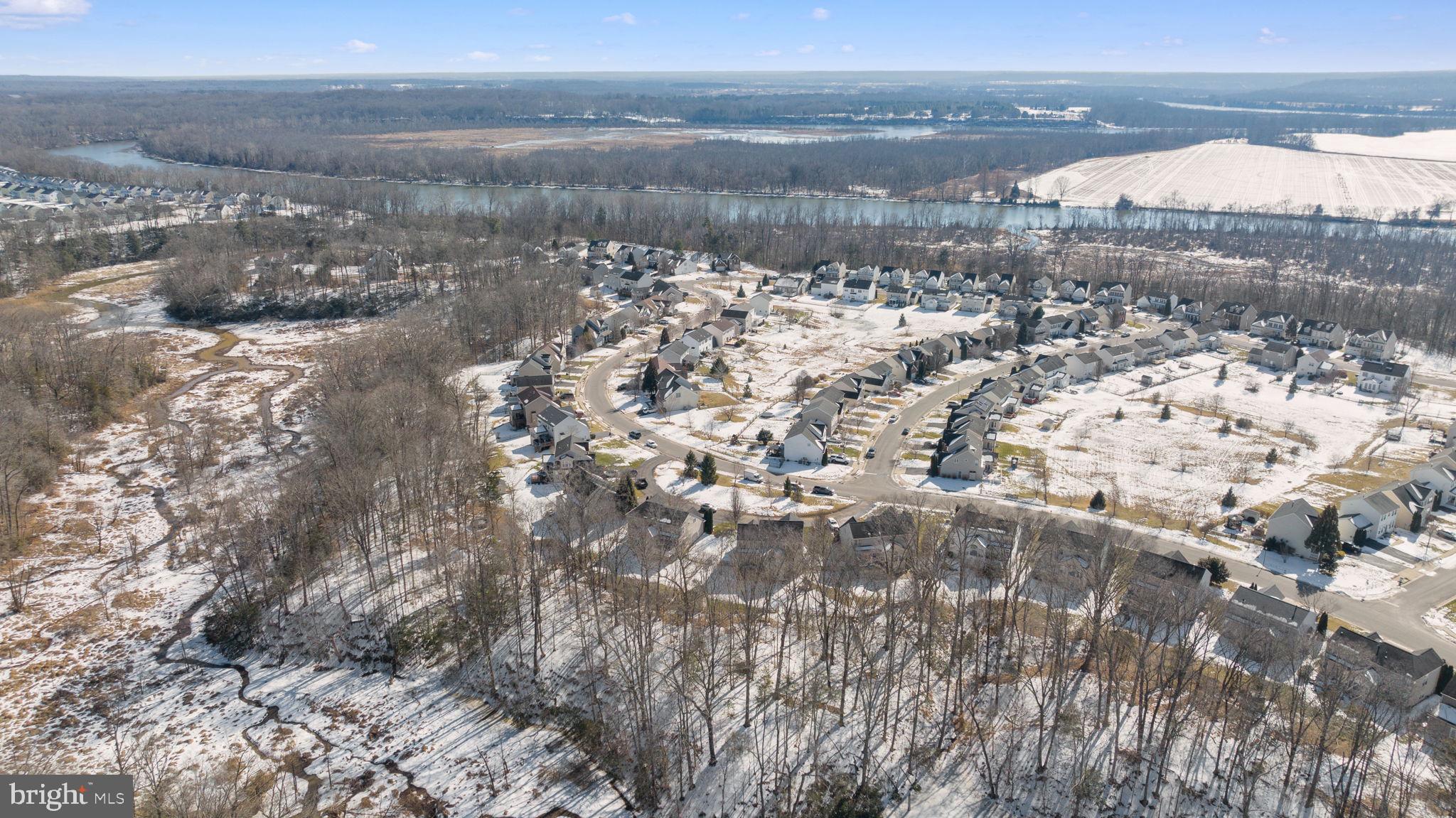 HOPYARD FARM - Residential