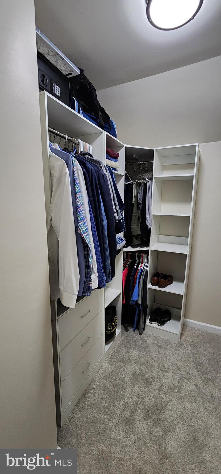 HOPYARD FARM - Residential