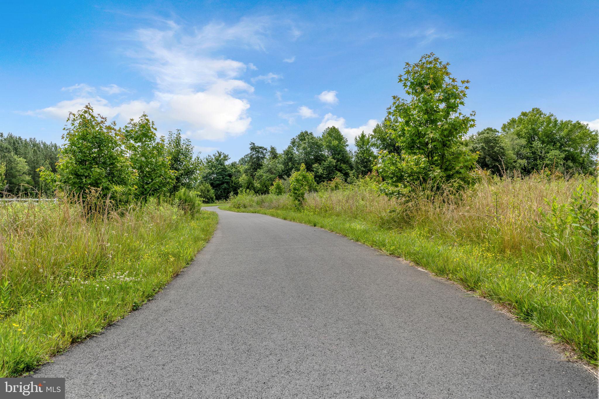 HOPYARD FARM - Residential