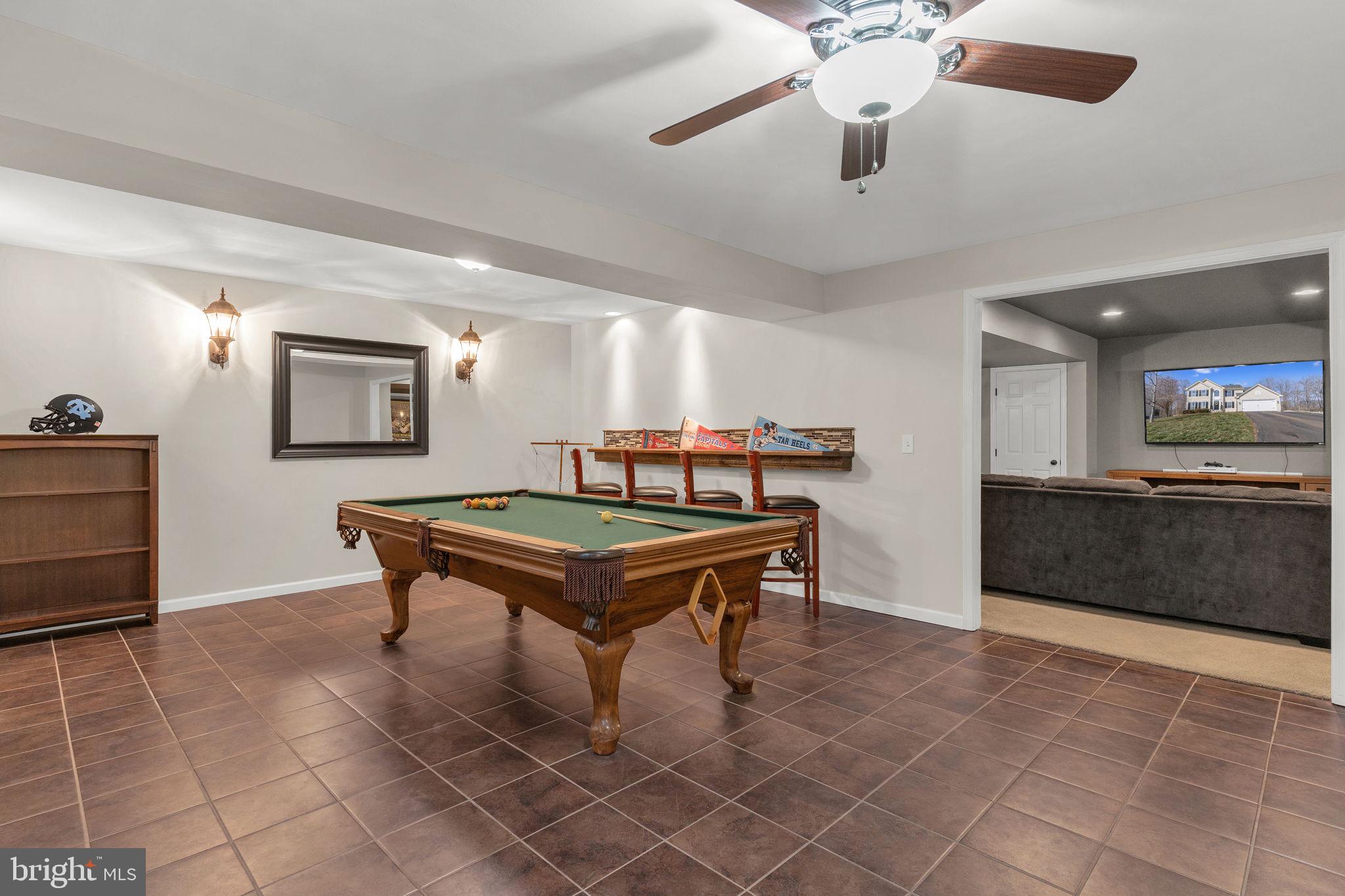 HOPYARD FARM - Residential