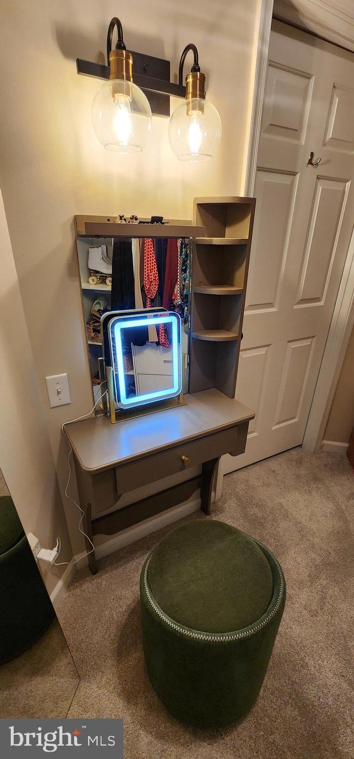 HOPYARD FARM - Residential