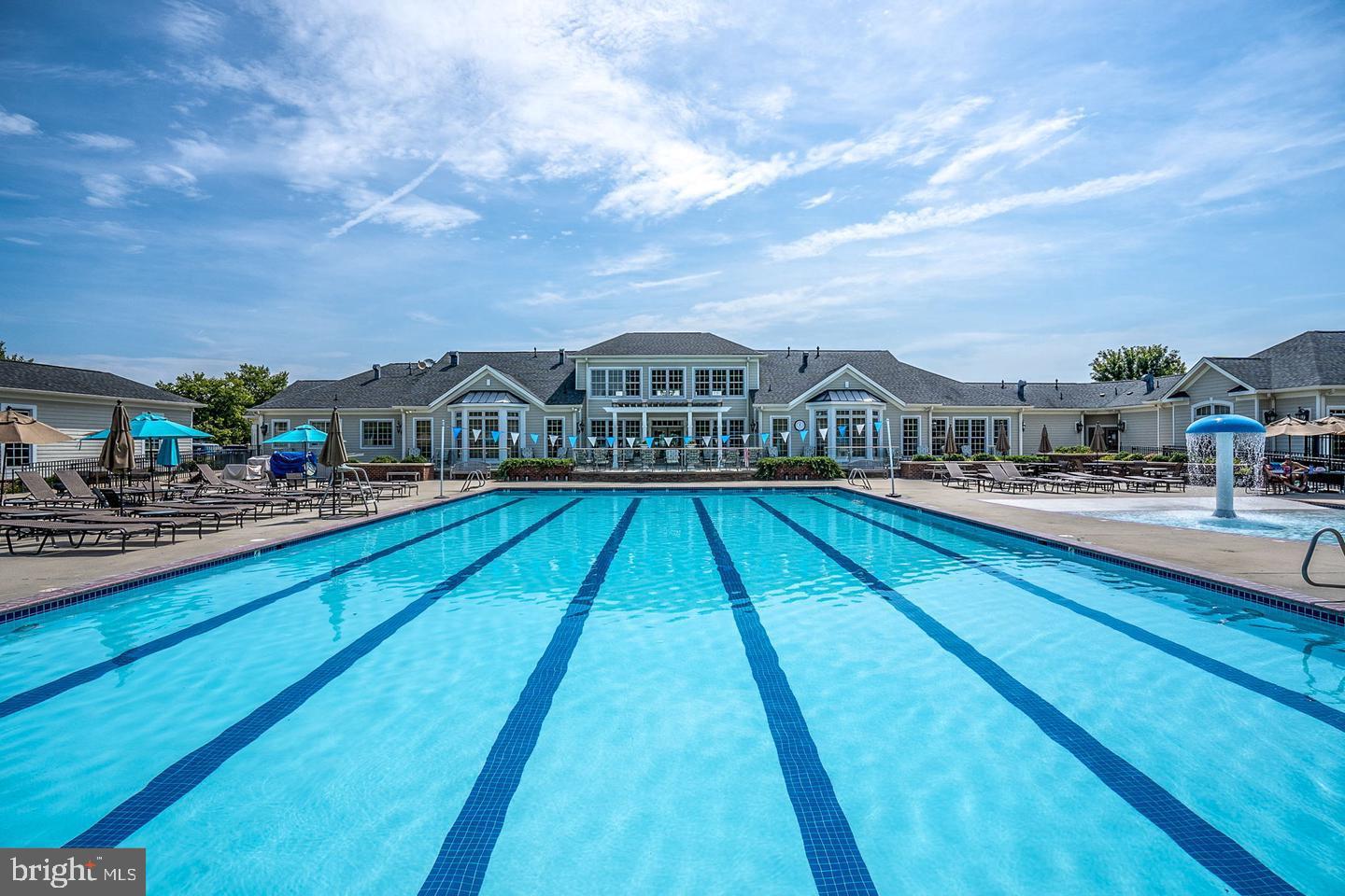 HOPYARD FARM - Residential