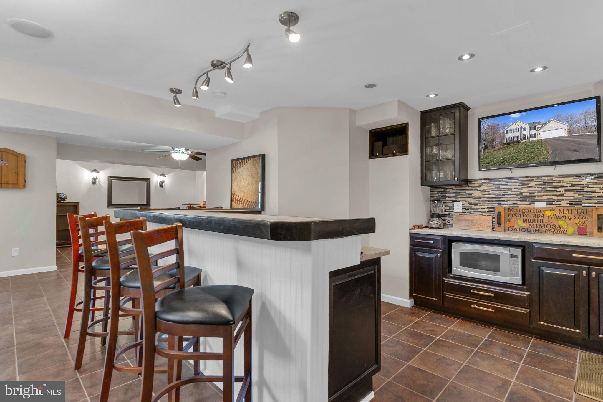 HOPYARD FARM - Residential