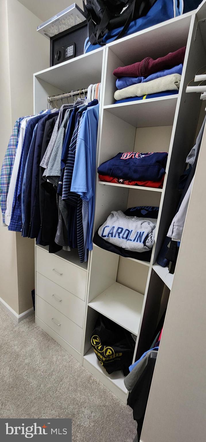 HOPYARD FARM - Residential