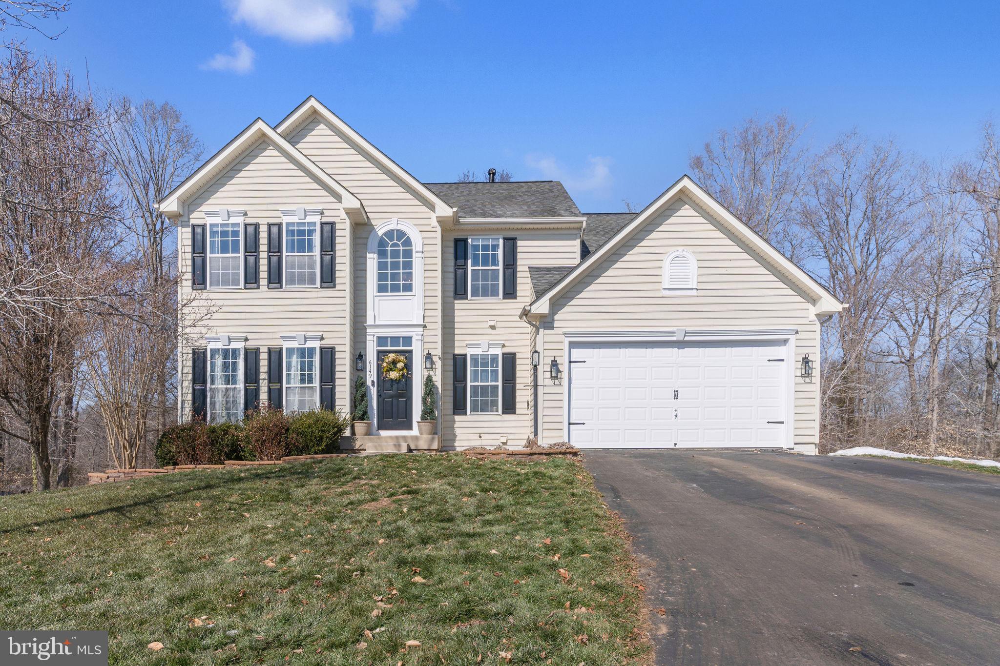 HOPYARD FARM - Residential