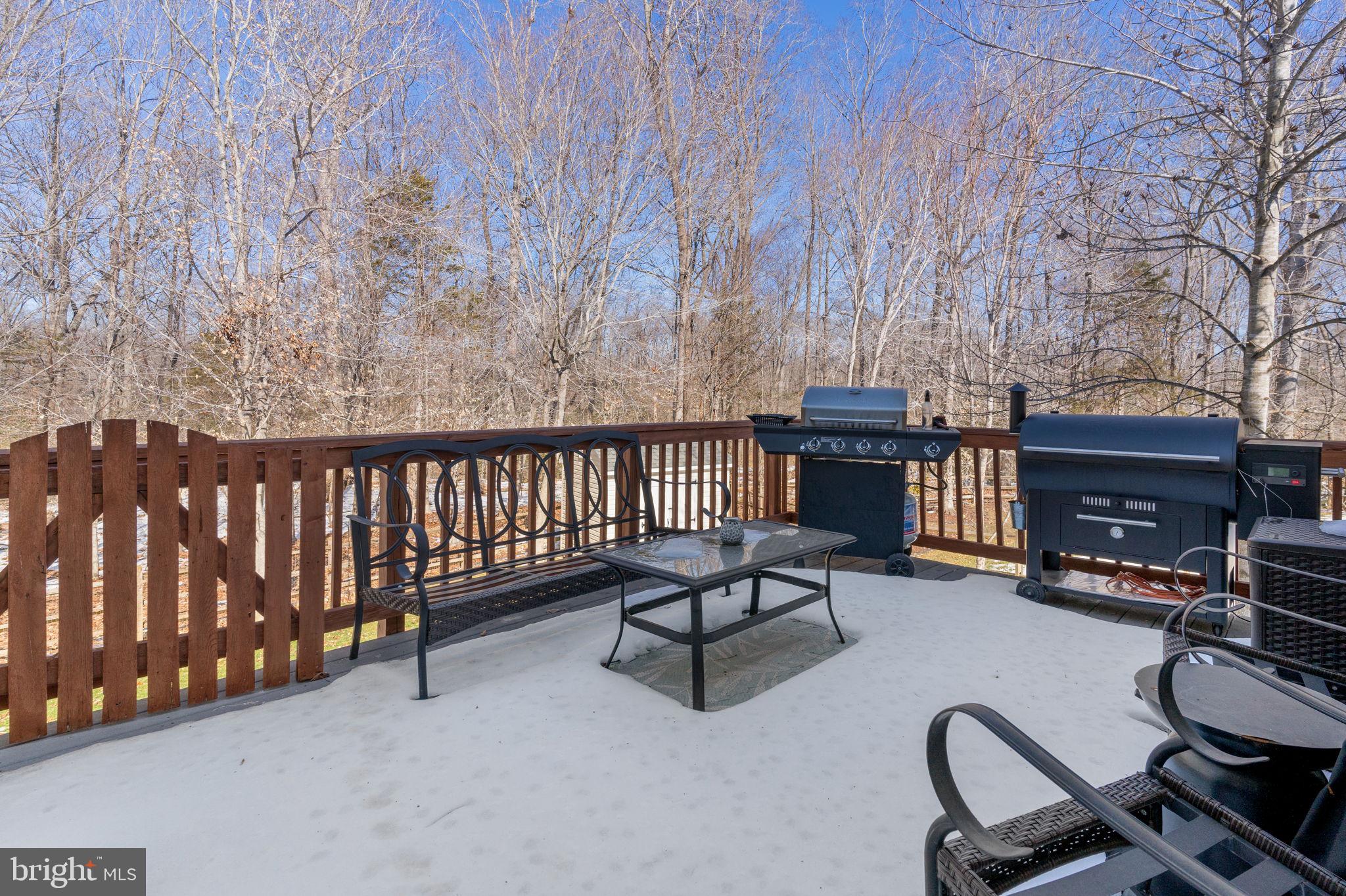 HOPYARD FARM - Residential