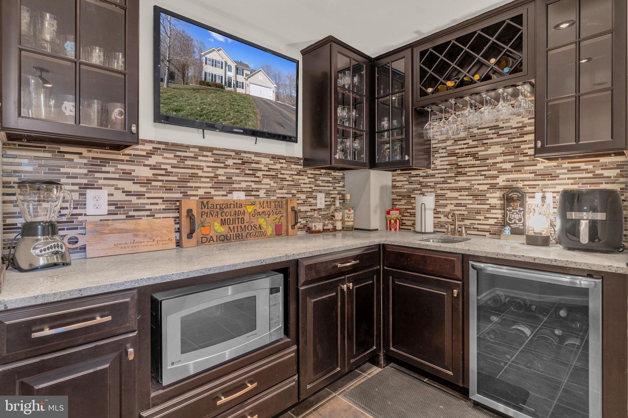 HOPYARD FARM - Residential