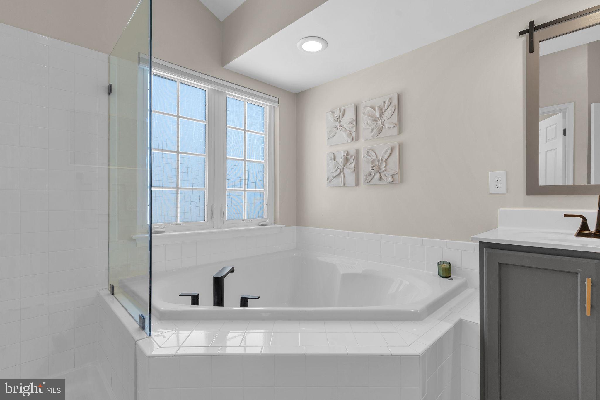 HOPYARD FARM - Residential