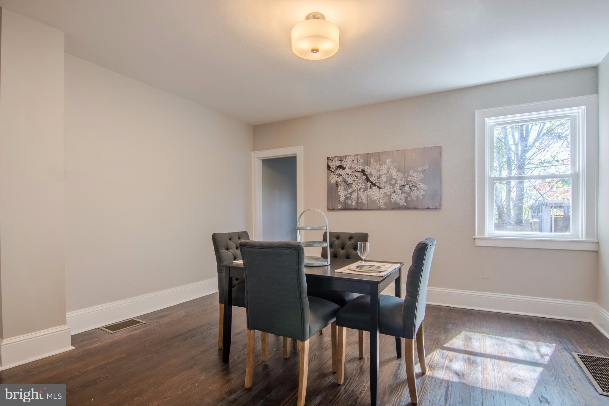 DUNDALK HIGHLANDS - Residential