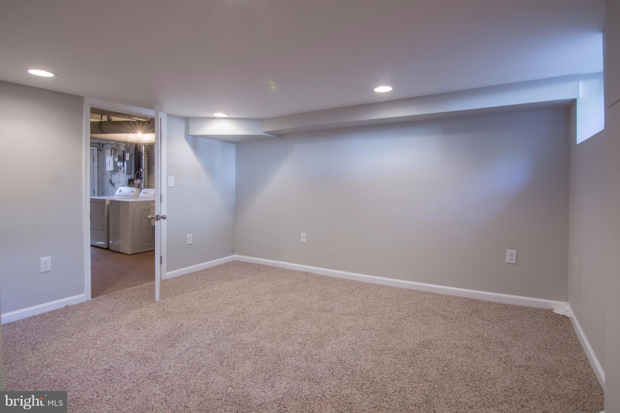 DUNDALK HIGHLANDS - Residential