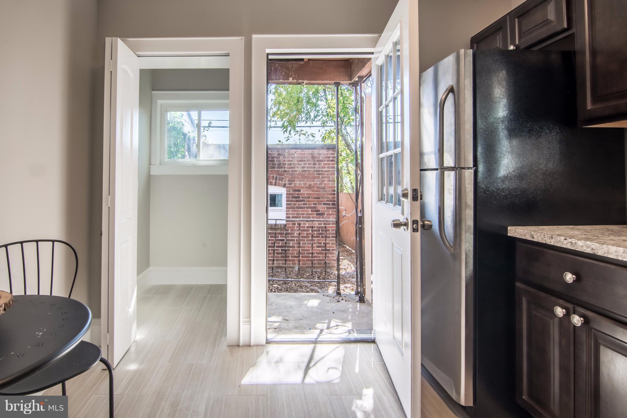 DUNDALK HIGHLANDS - Residential