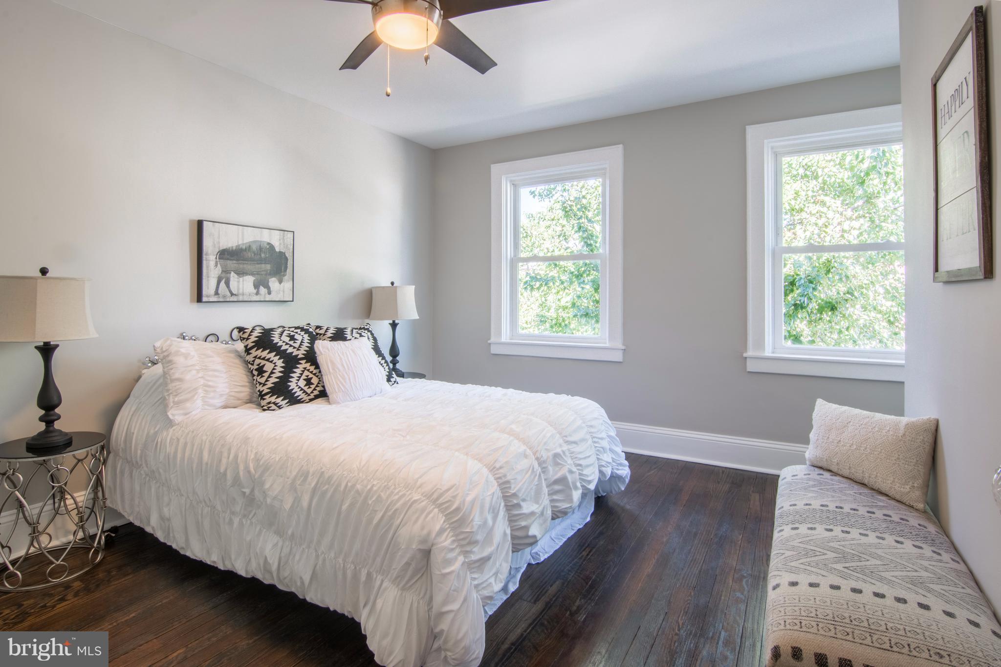 DUNDALK HIGHLANDS - Residential