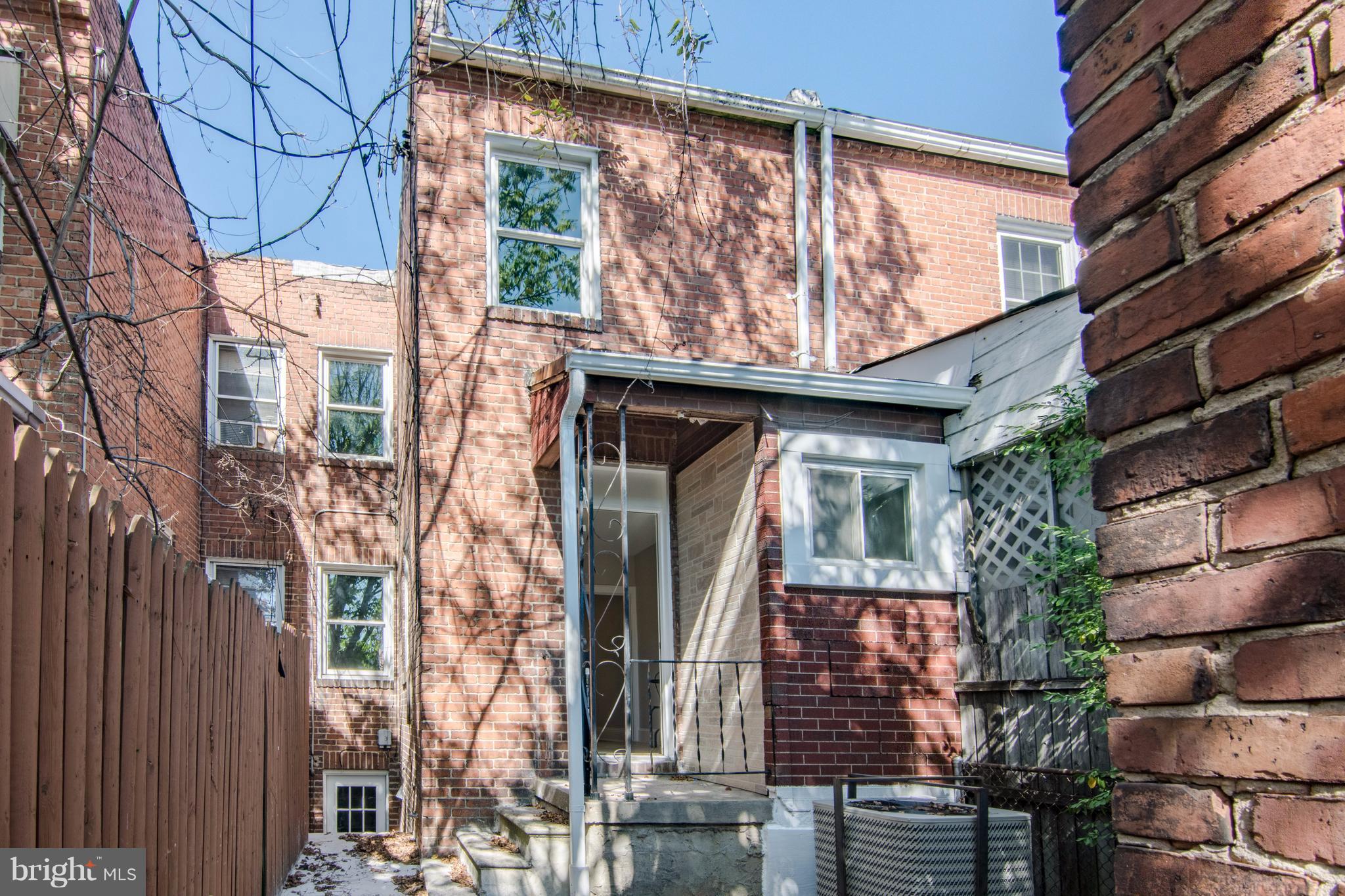 DUNDALK HIGHLANDS - Residential