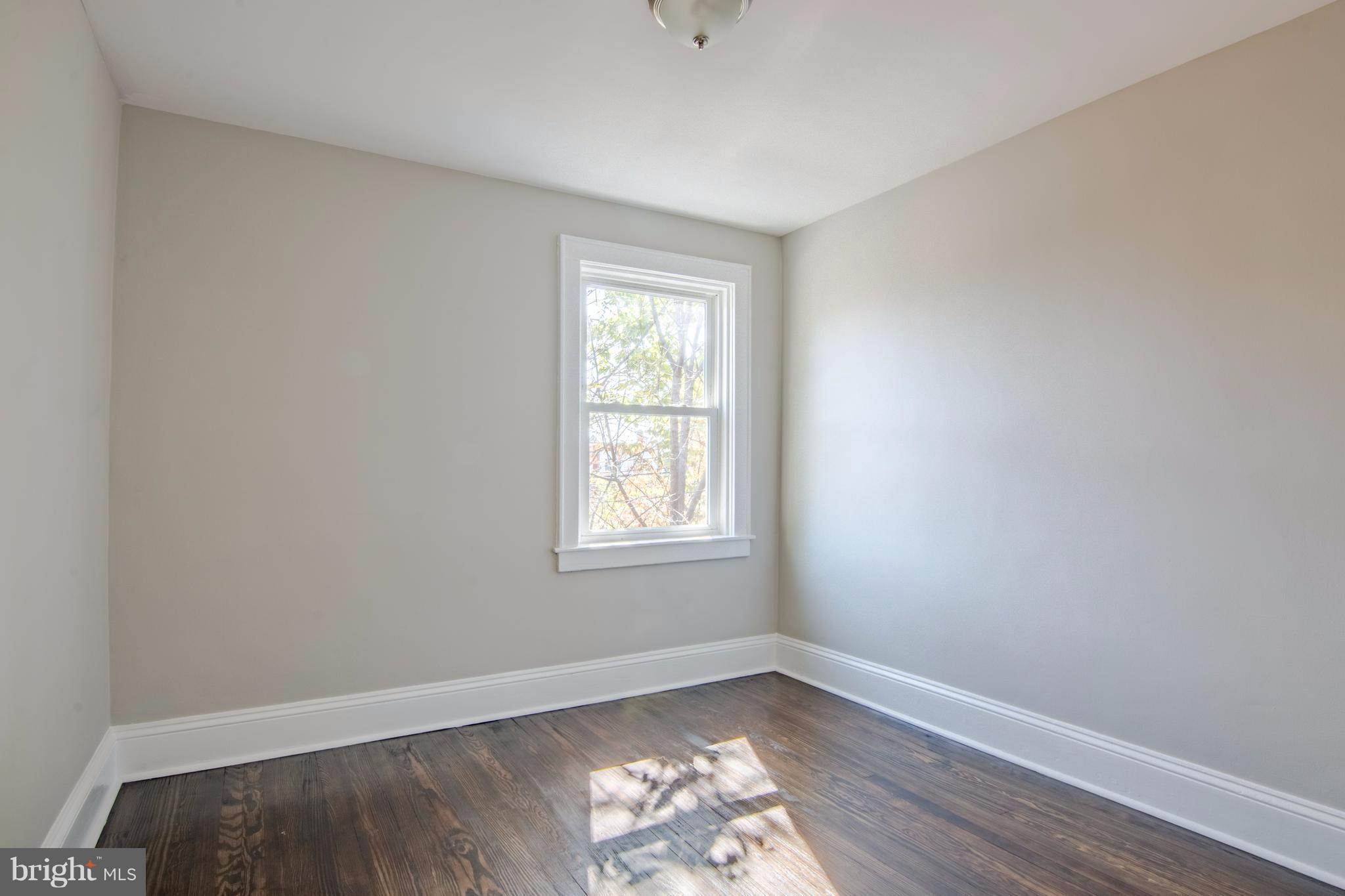 DUNDALK HIGHLANDS - Residential