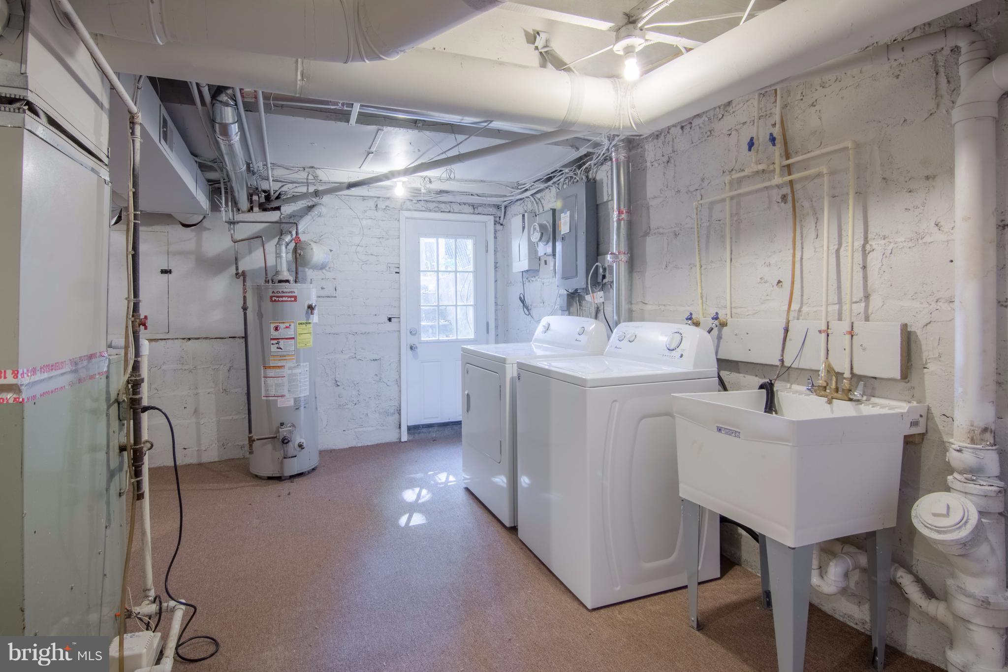 DUNDALK HIGHLANDS - Residential