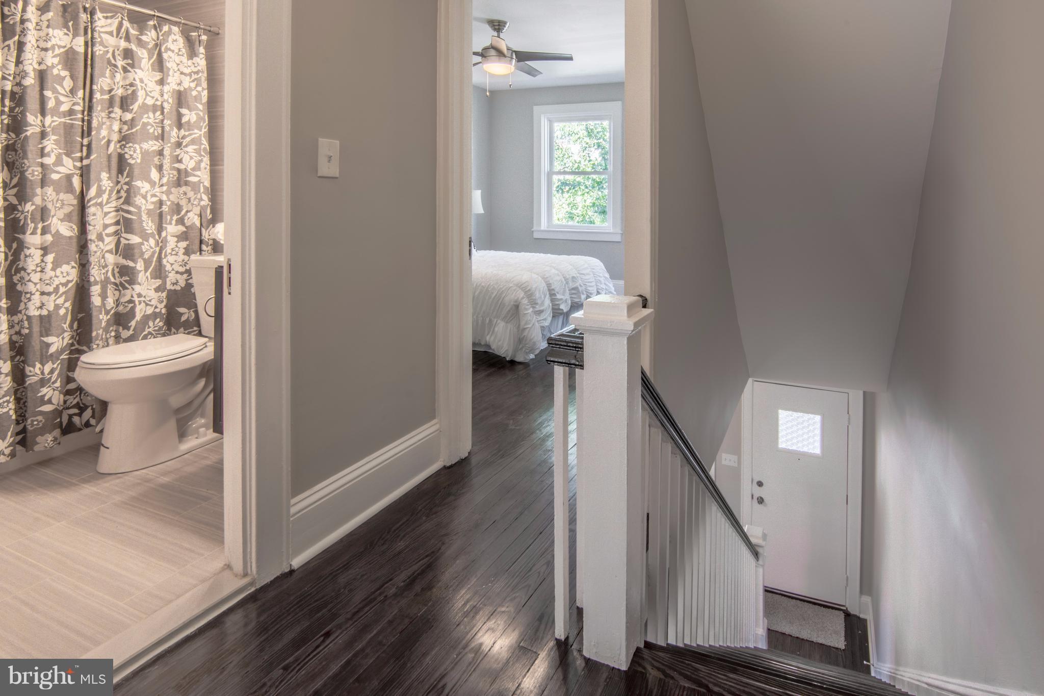 DUNDALK HIGHLANDS - Residential