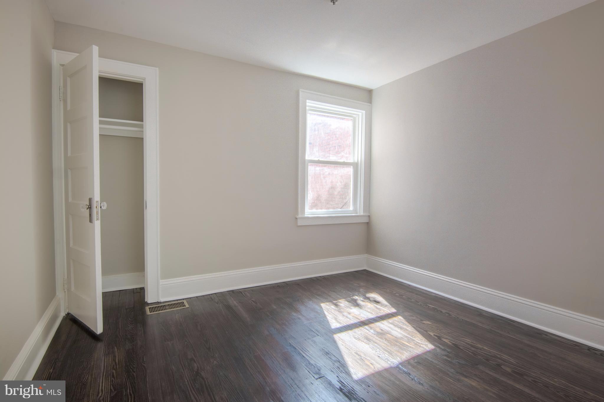 DUNDALK HIGHLANDS - Residential