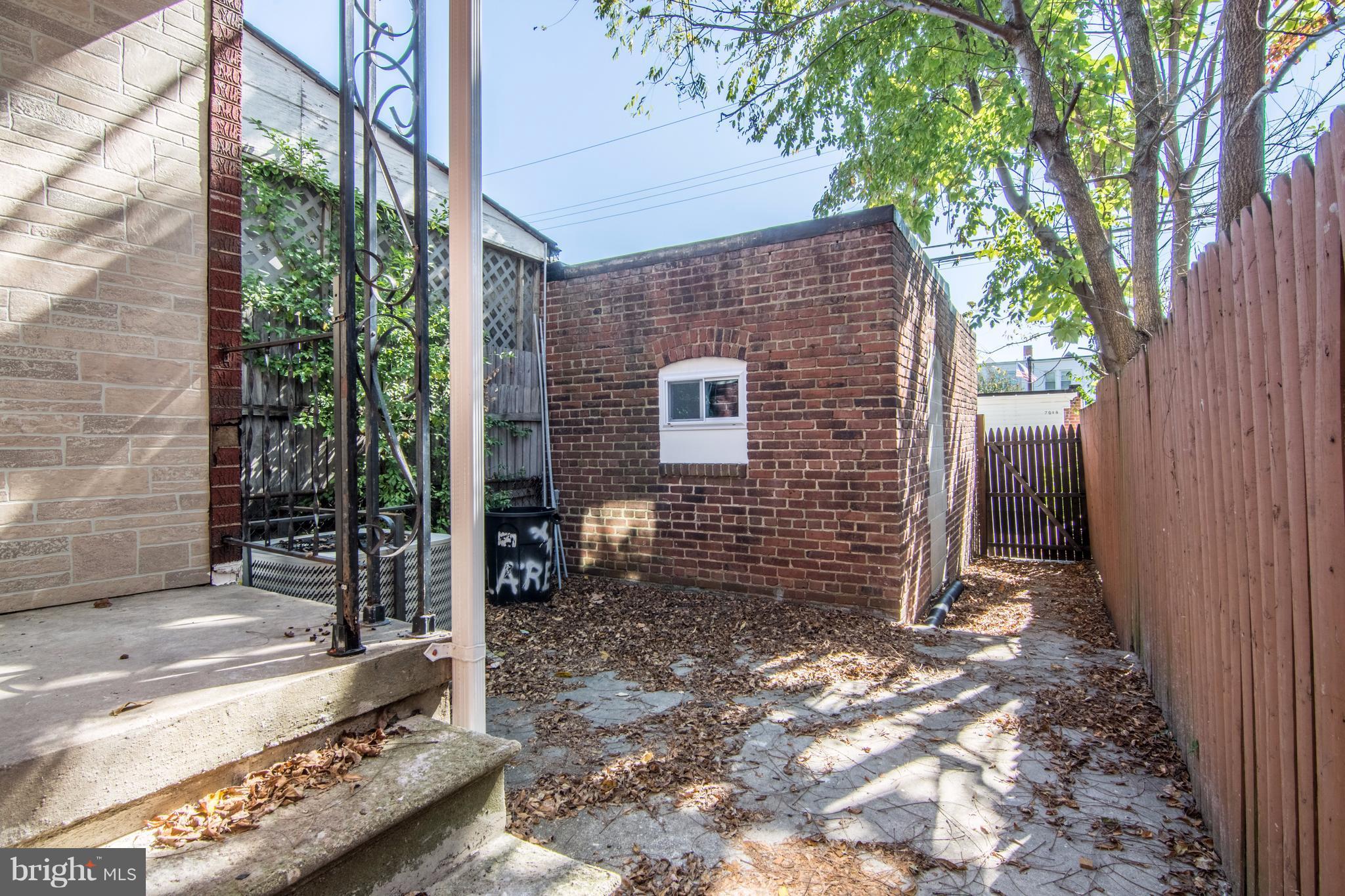 DUNDALK HIGHLANDS - Residential