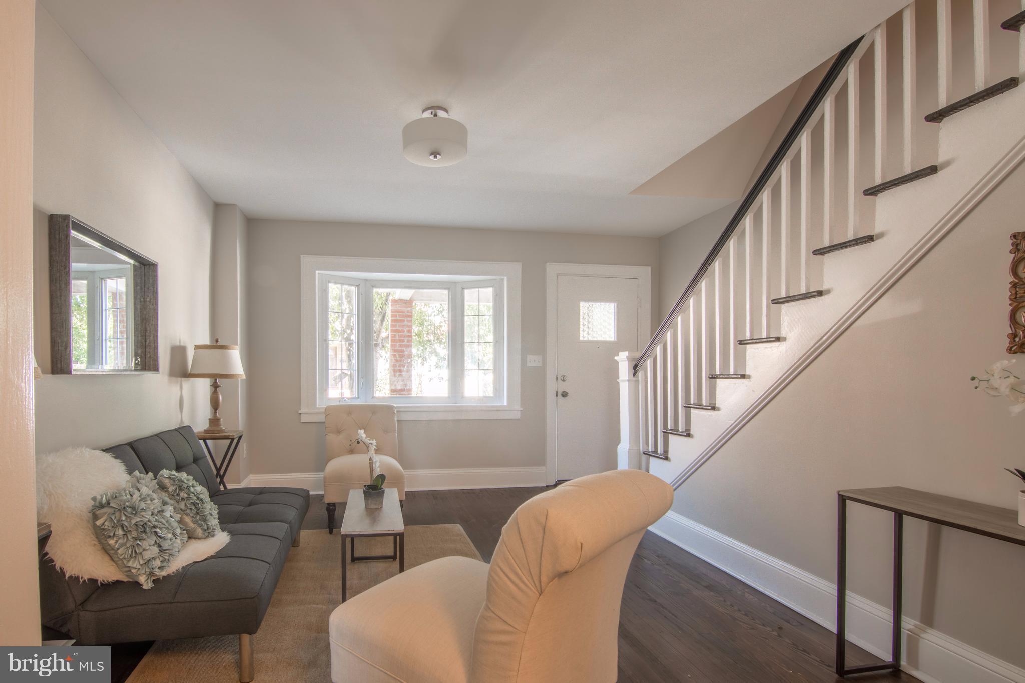 DUNDALK HIGHLANDS - Residential