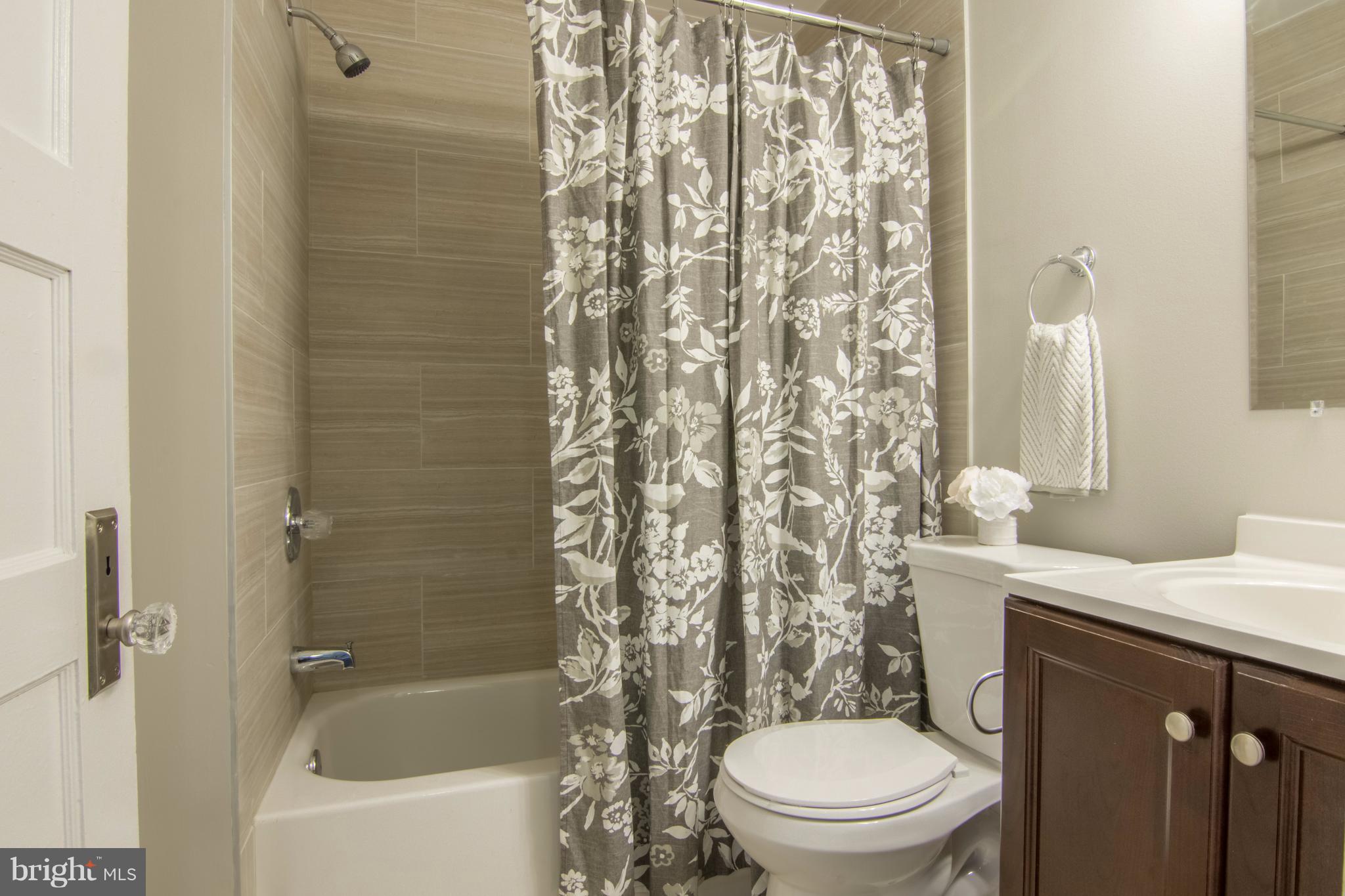 DUNDALK HIGHLANDS - Residential