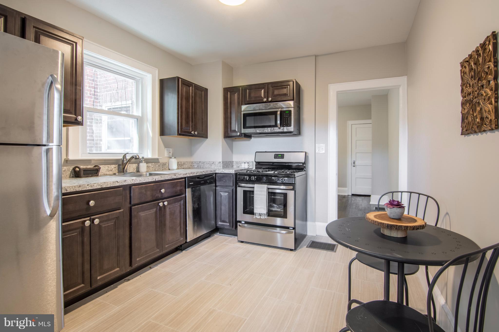 DUNDALK HIGHLANDS - Residential